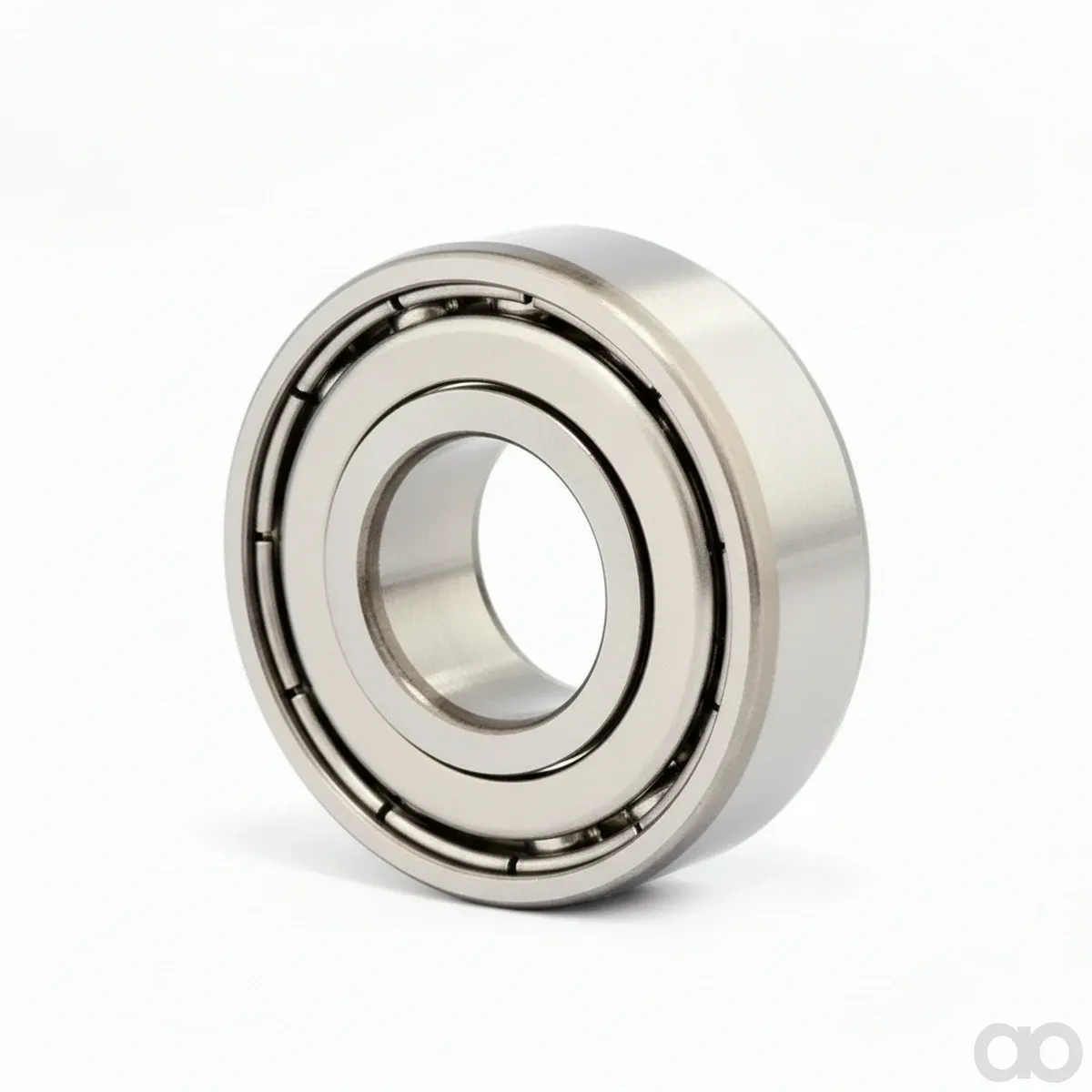 NSK - 6028DDUC3 - NSK Deep Groove Ball Bearing