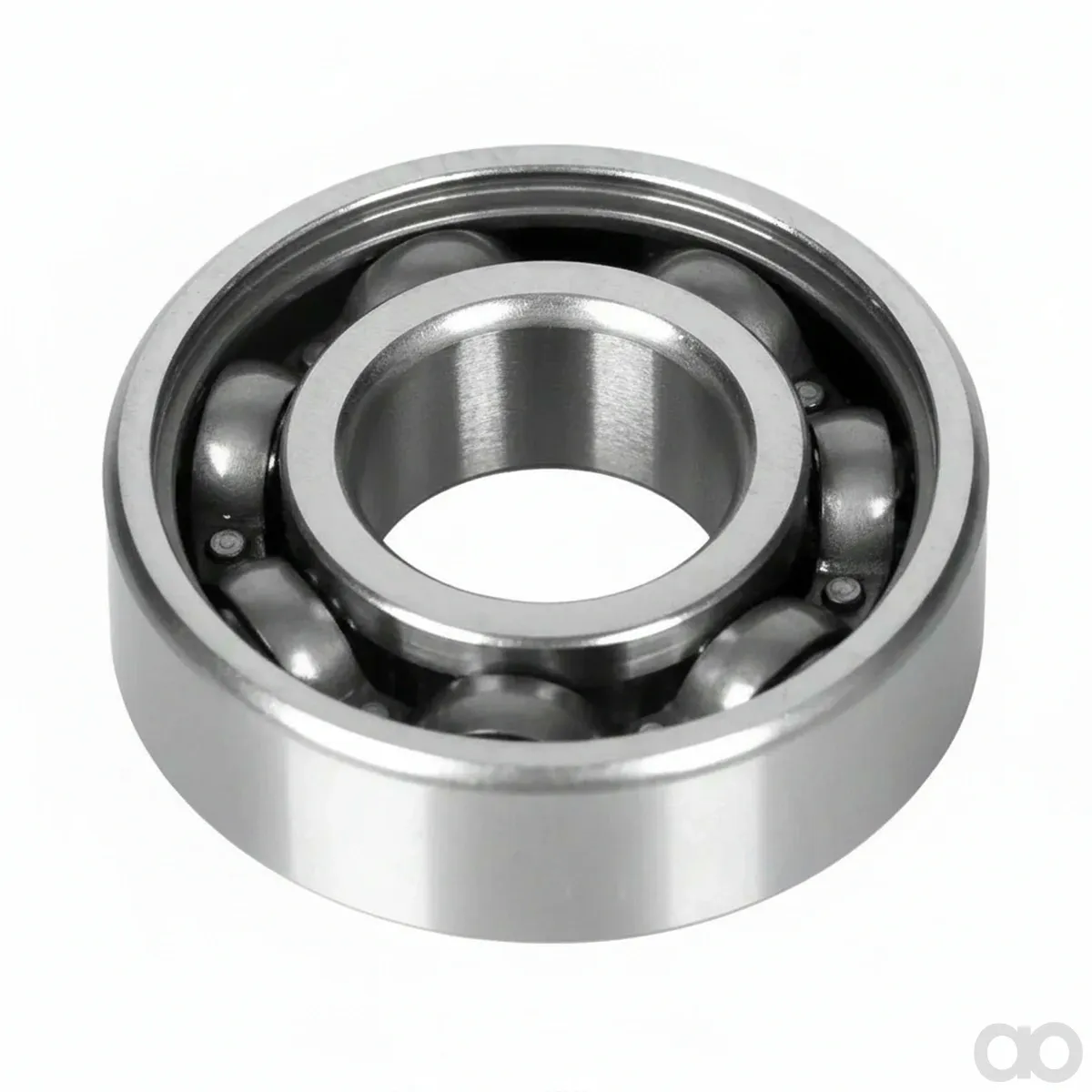 NSK - 6036MC3 - NSK Deep Groove Ball Bearing