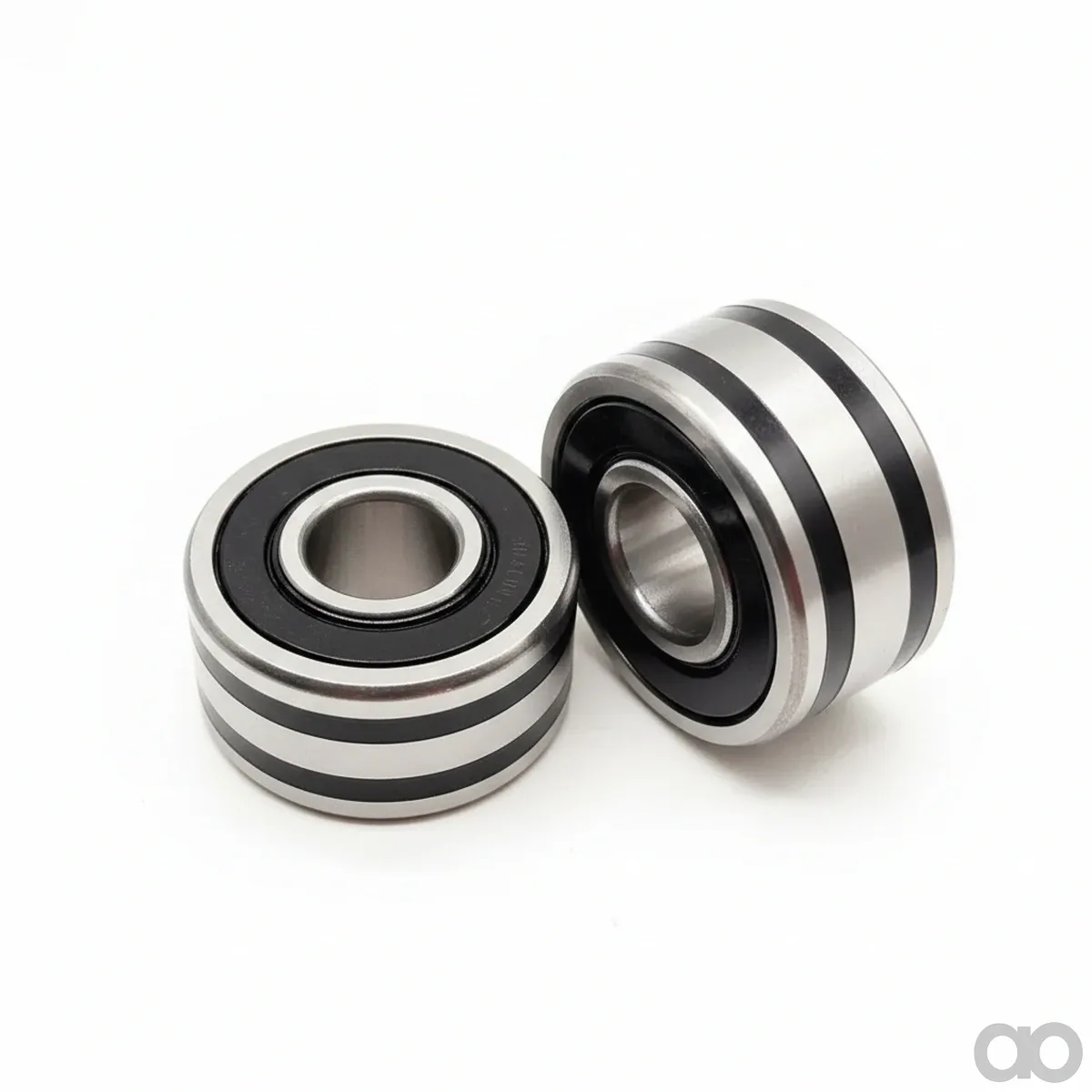 NSK - 6908DDU - NSK Deep groove ball bearing