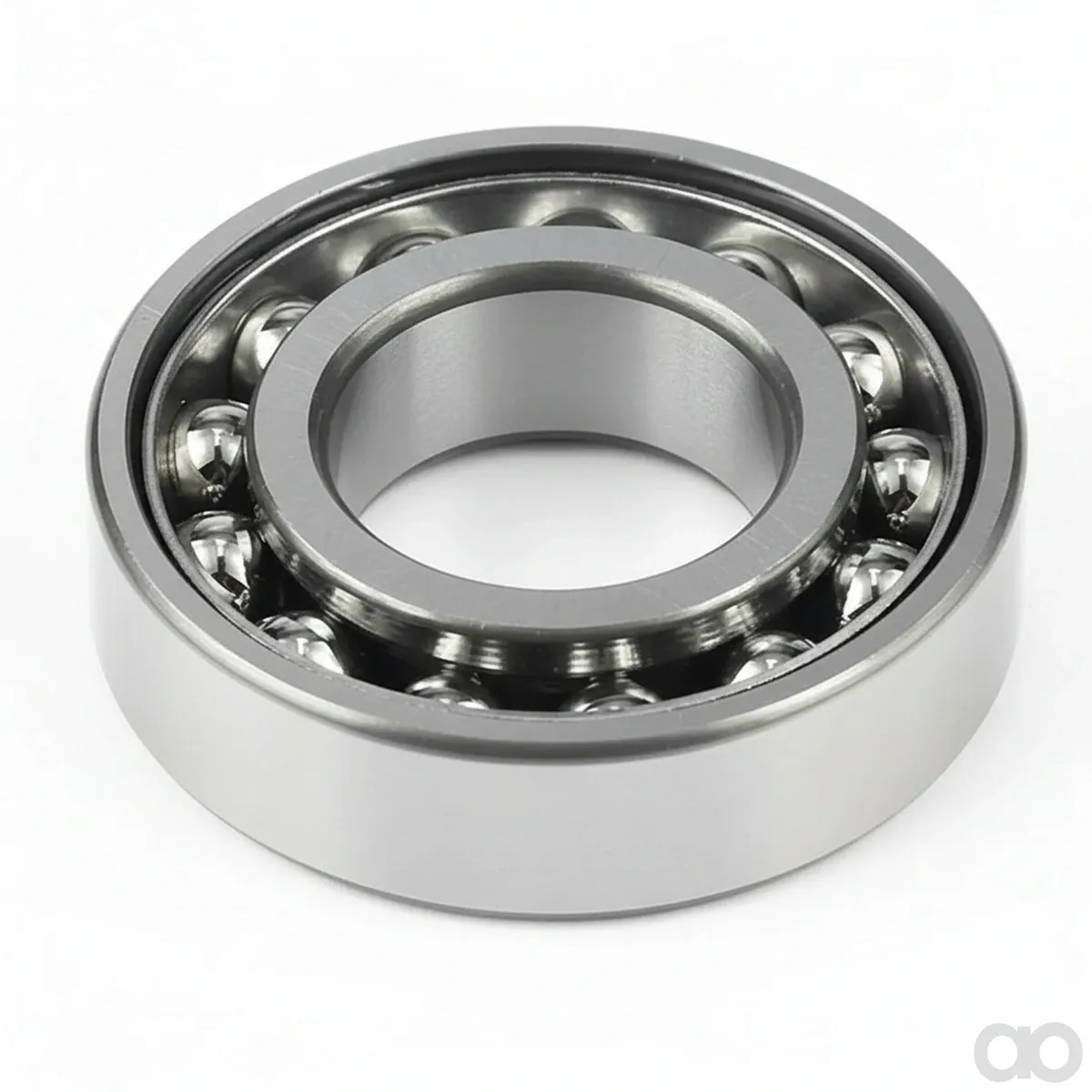 NSK - 7306BW - NSK Angular Contact Ball Bearing