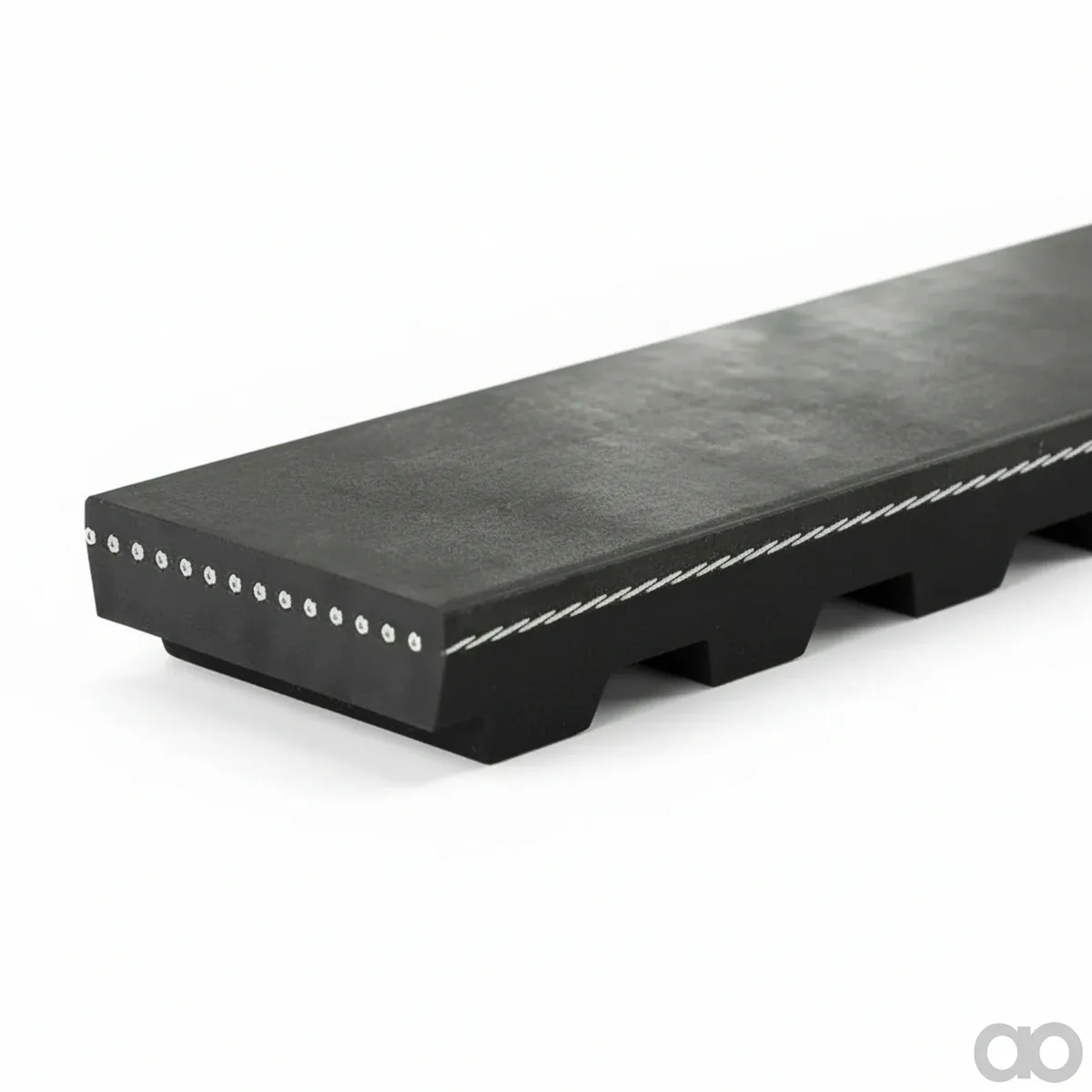 NSK - 8V2500 - SWR Sheathed V-Belt