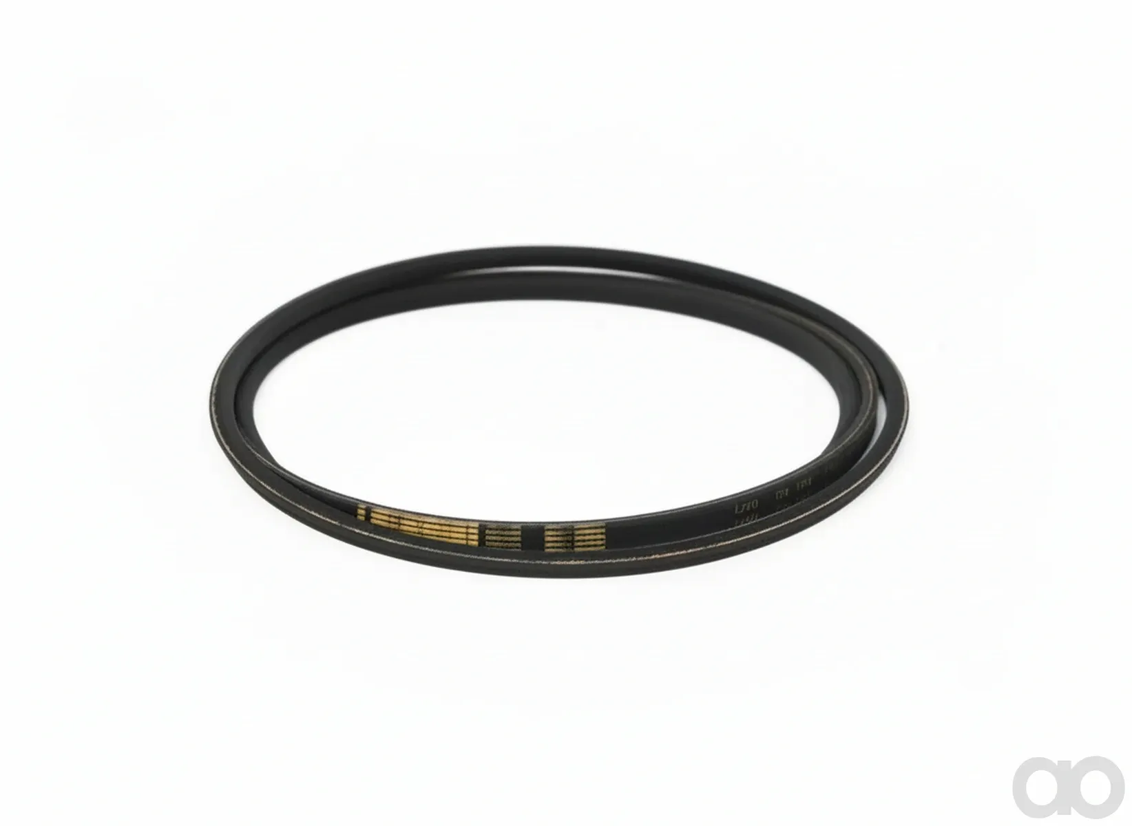 NSK - AA108 - SWR Double V-Belt
