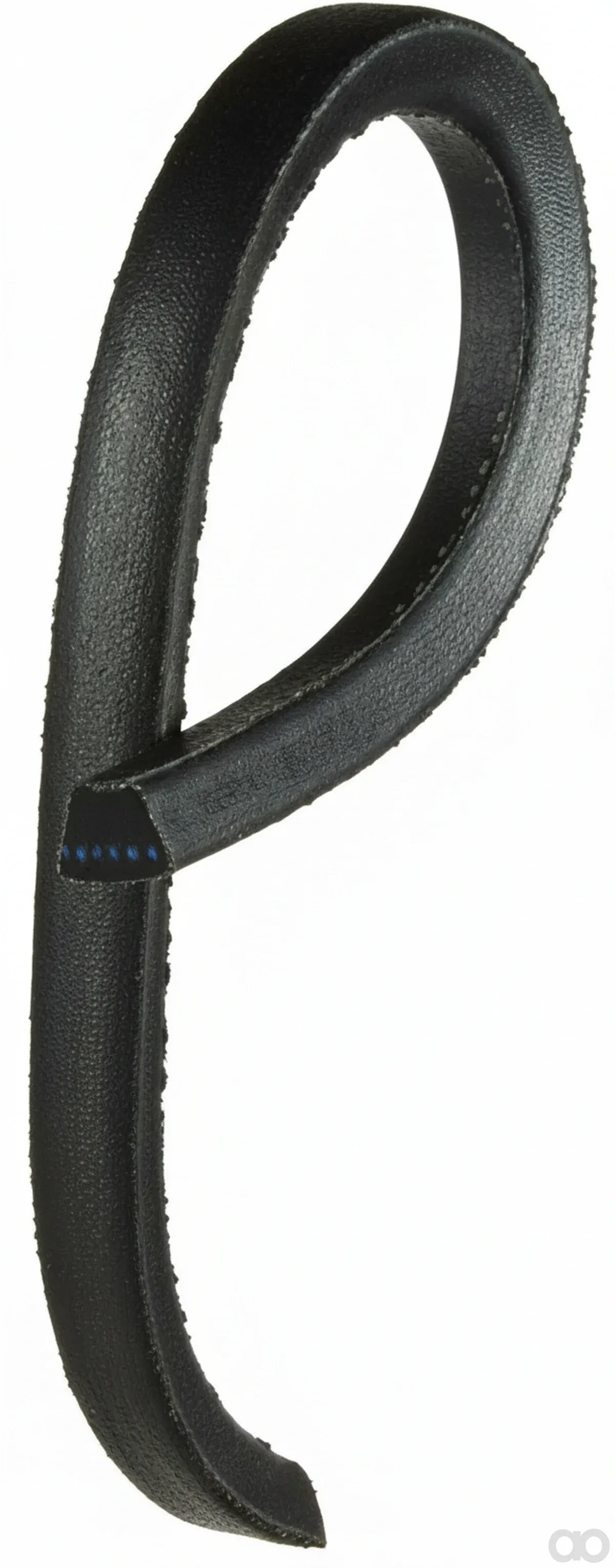 NSK - B162 - SWR Sheathed V-belt