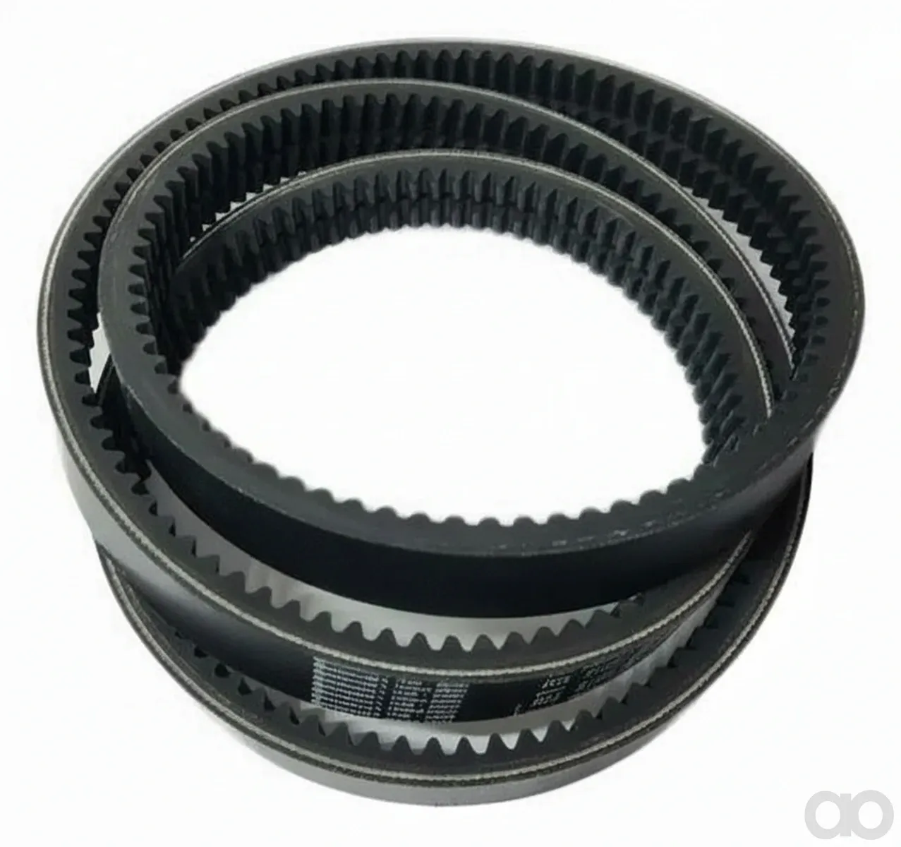 NSK - BX85 - SWR V-Belt, Raw Edge