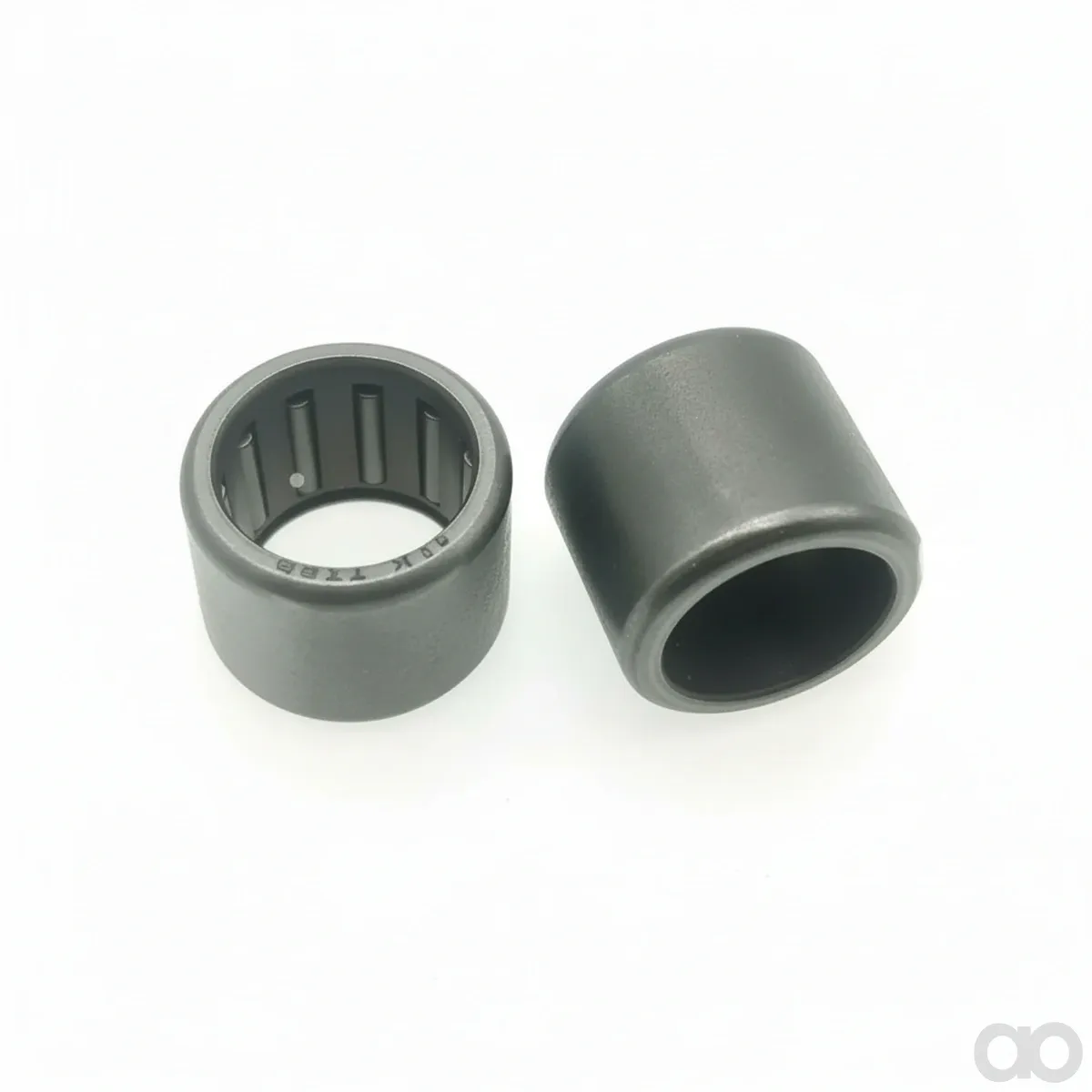 NSK - N215W - NSK Cylindrical Roller Bearing