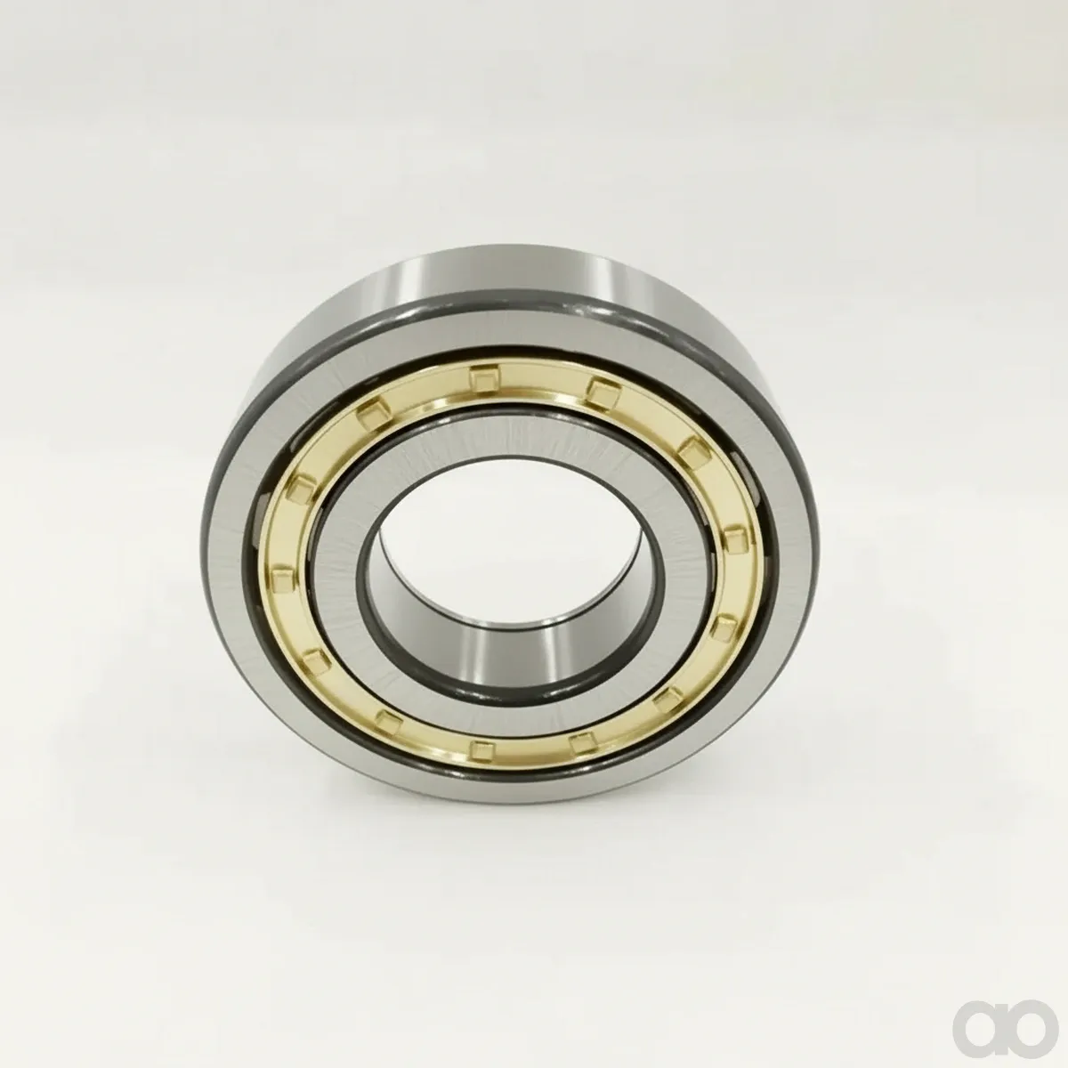 NSK - NU211EW - NSK Cylindrical Roller Bearing