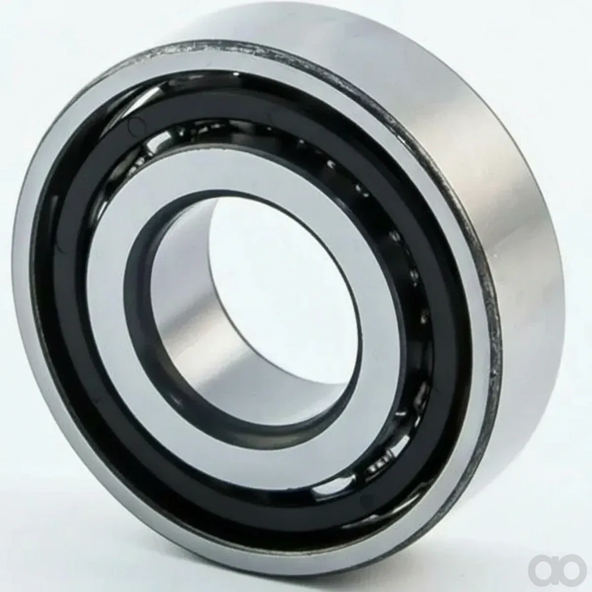 NSK - NU221W - NSK Cylindrical Roller Bearing