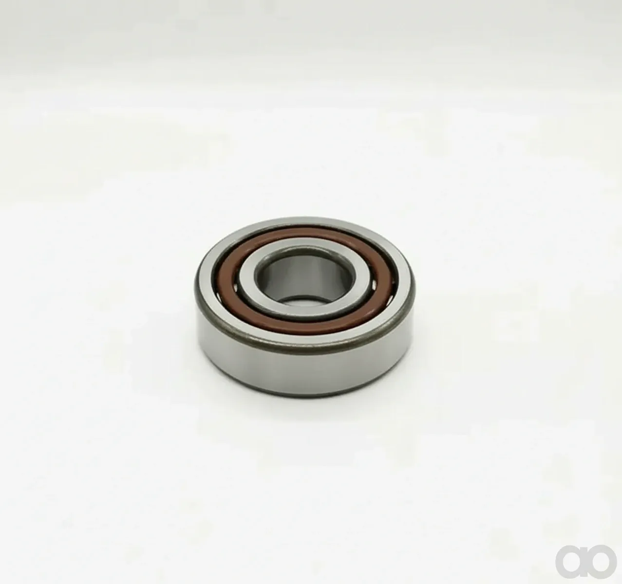 NSK - NU2318EM - NSK Cylindrical Roller Bearing