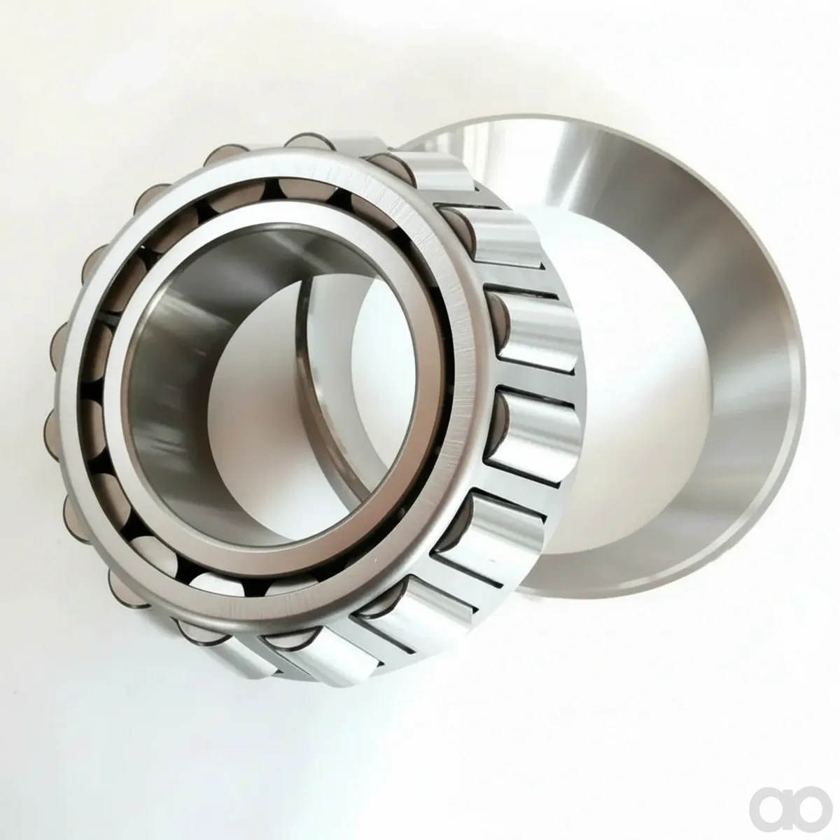 NSK - NU2332EM - NSK Cylindrical Roller Bearing