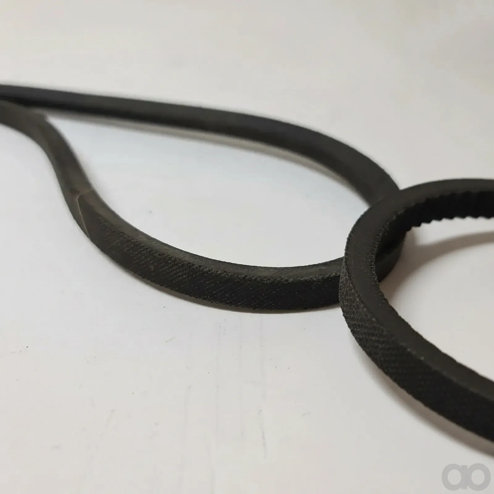 NSK - SPB4060 - SWR Sheathed V-Belt