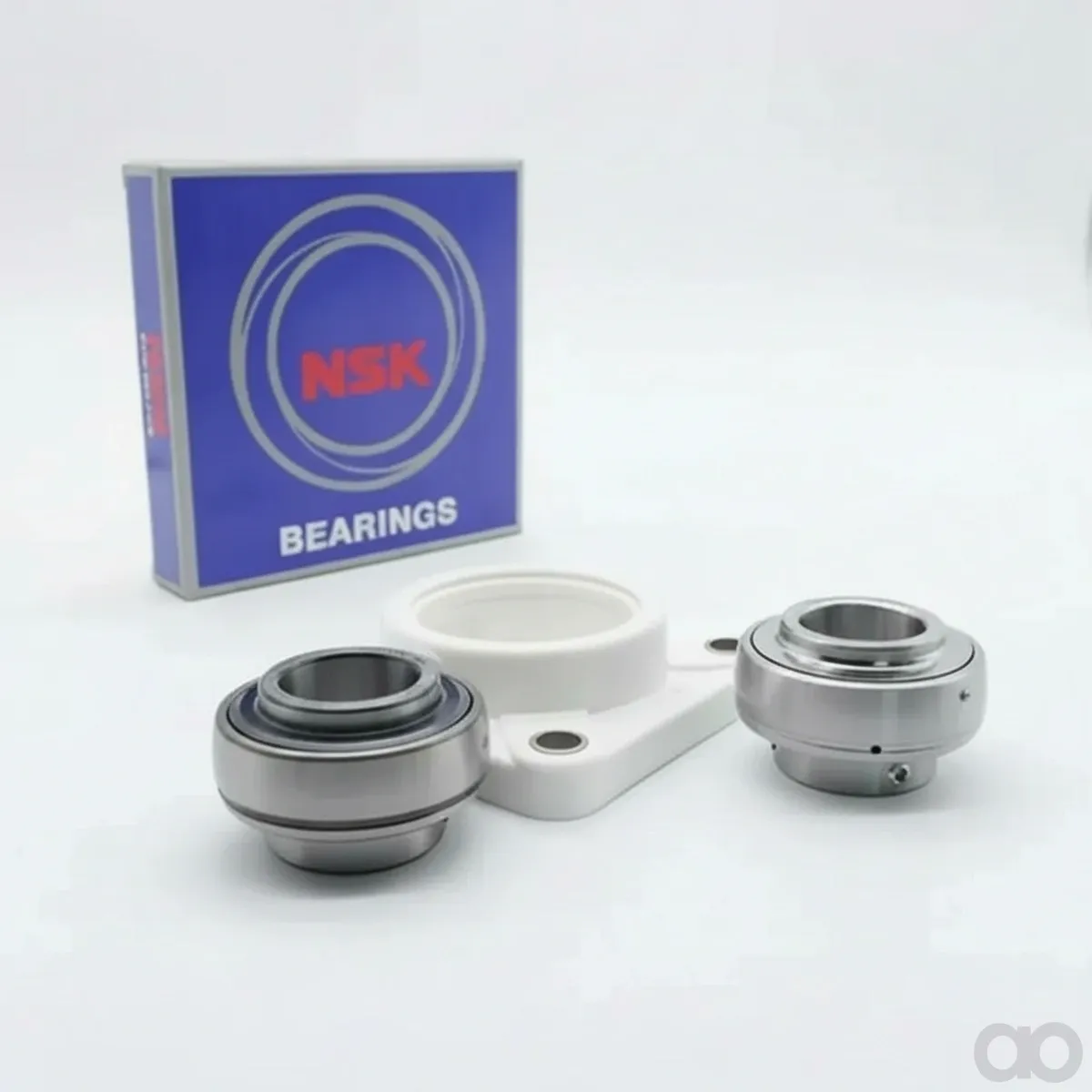 NSK