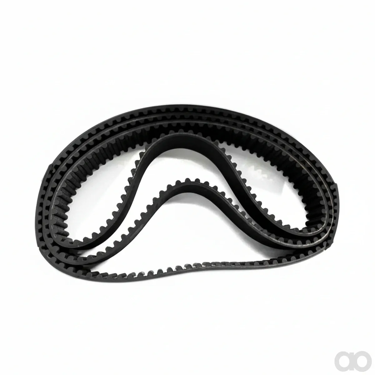 NSK - XPA1832 - SWR V-Belt, Raw Edge