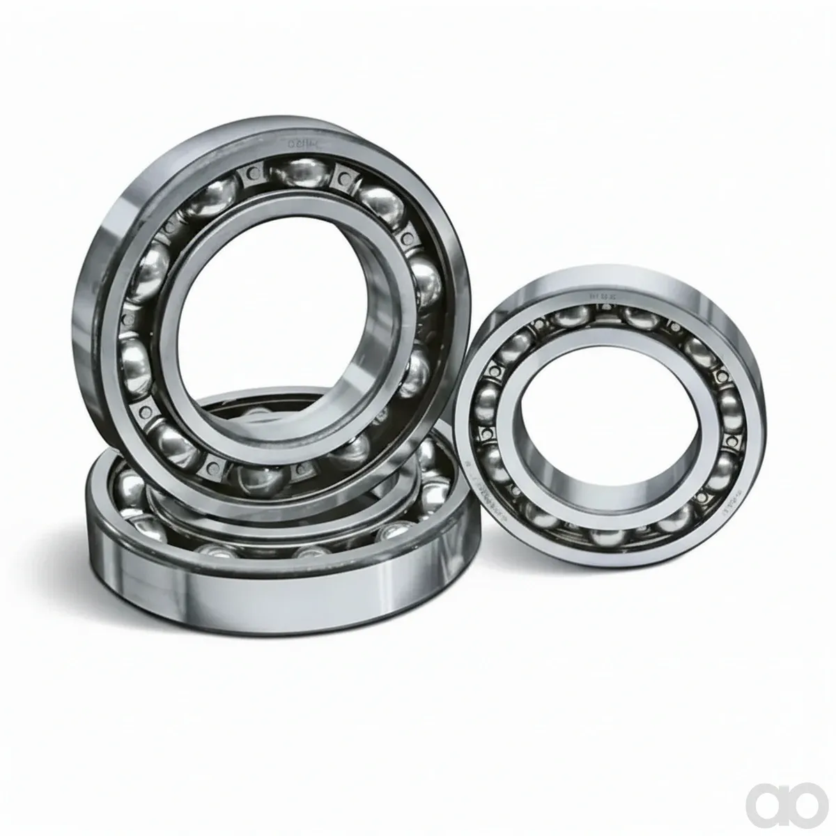 NTN - 1213S - NTN Self-Aligning Ball Bearing