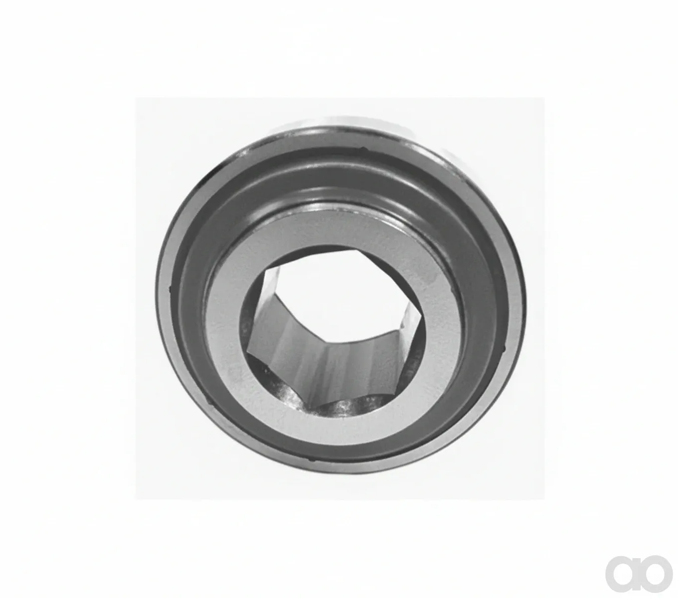 NTN - 1R38X43X30 - NTN Inner Ring