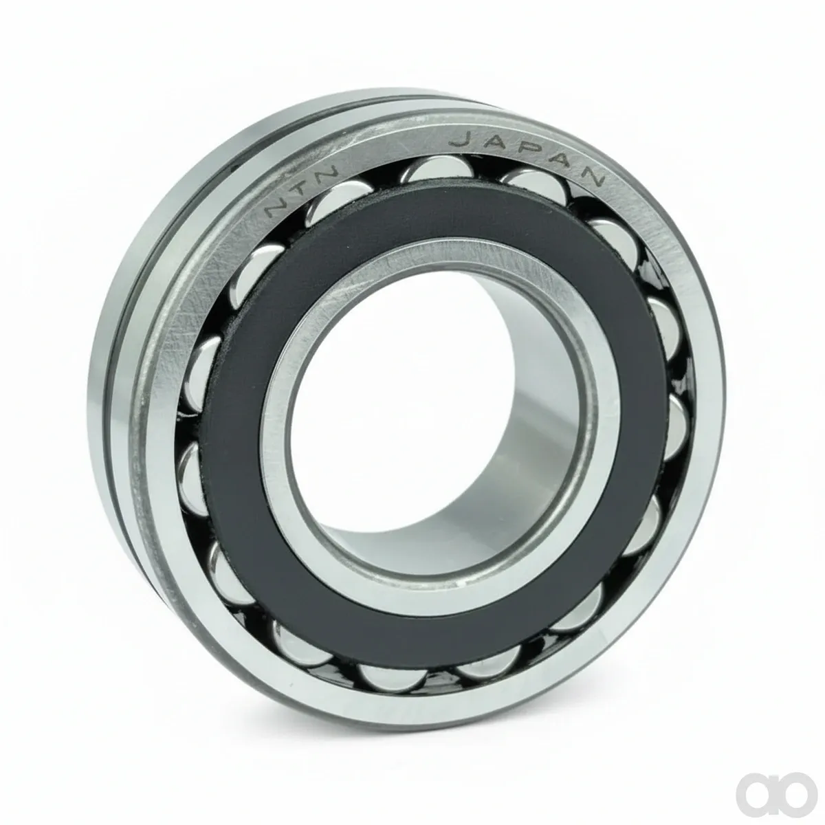 NTN - 21310CD1 - NTN Spherical roller bearing