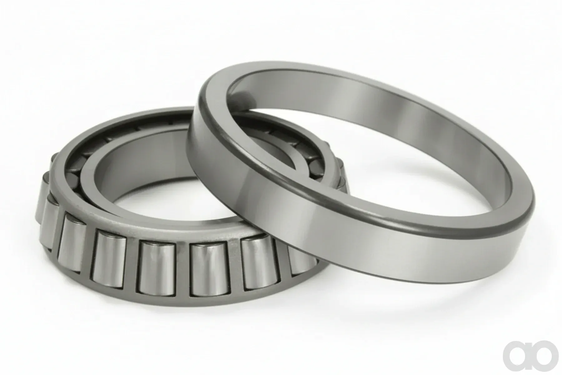 NTN - 30218U - NTN Tapered Roller Bearing
