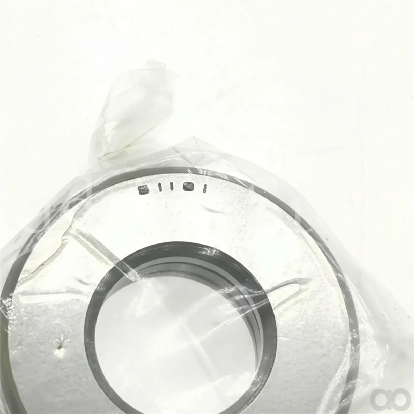 NTN - 30228U - NTN Tapered Roller Bearing