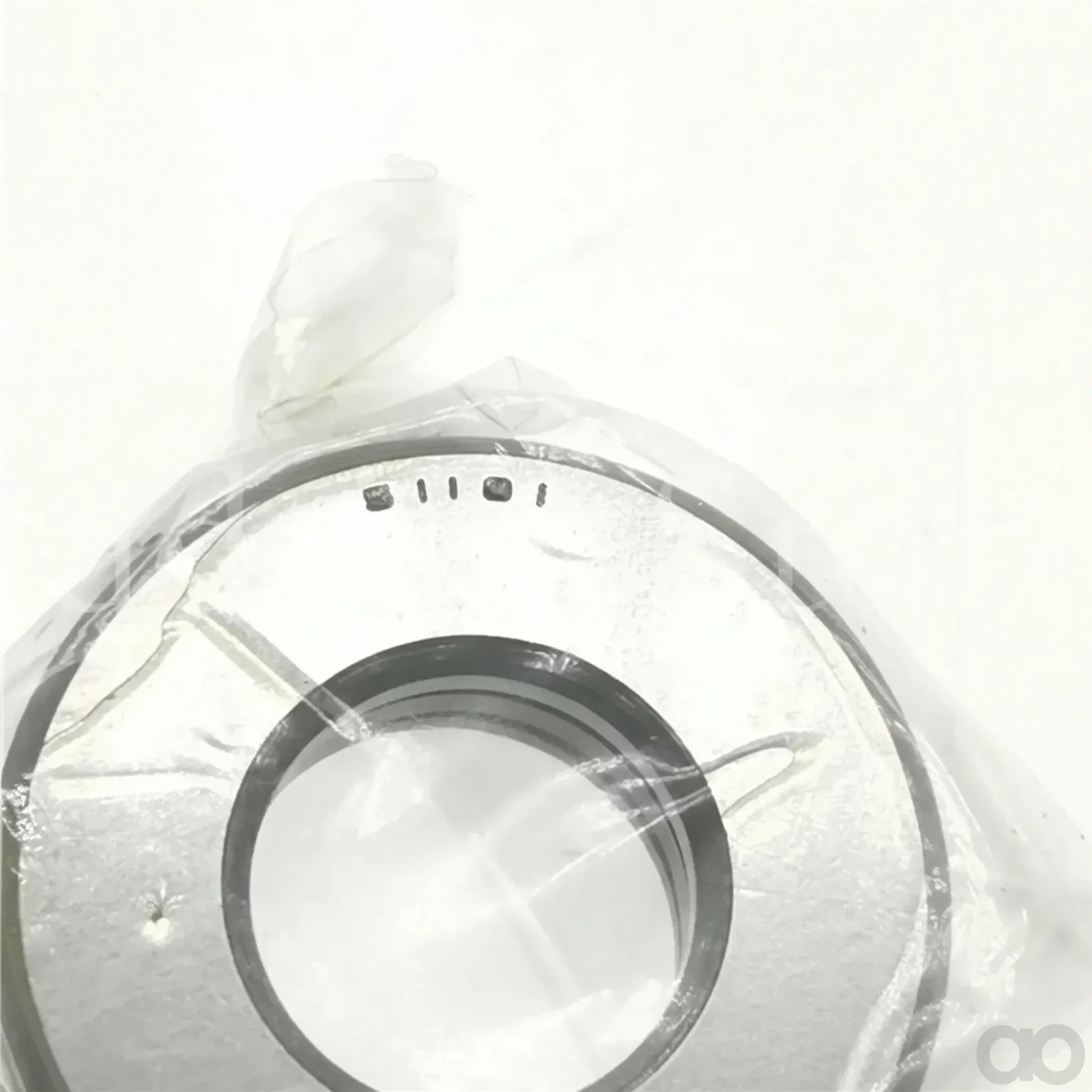 NTN - 30316U - NTN Tapered Roller Bearing