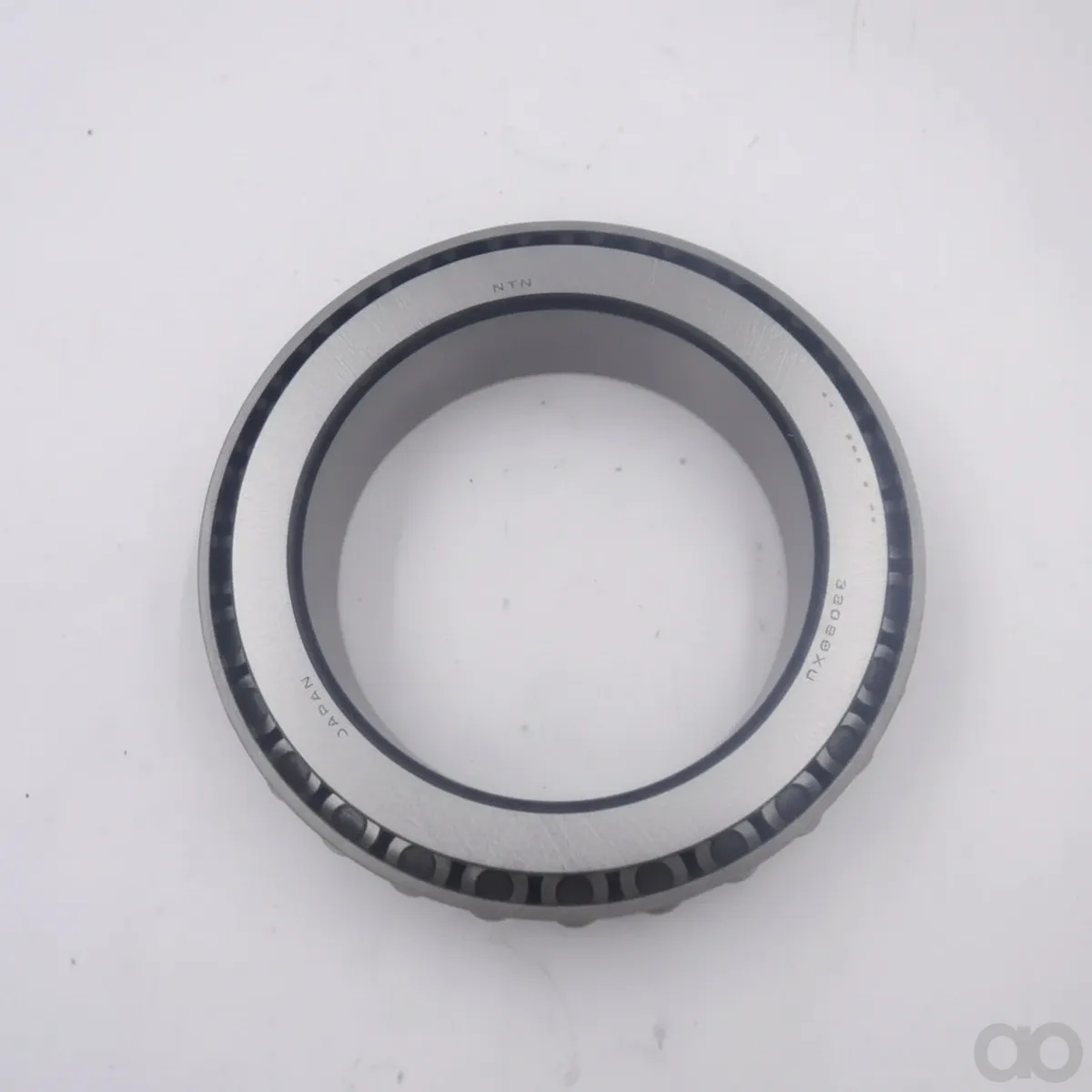 NTN - 32026XU - NTN Tapered roller bearing