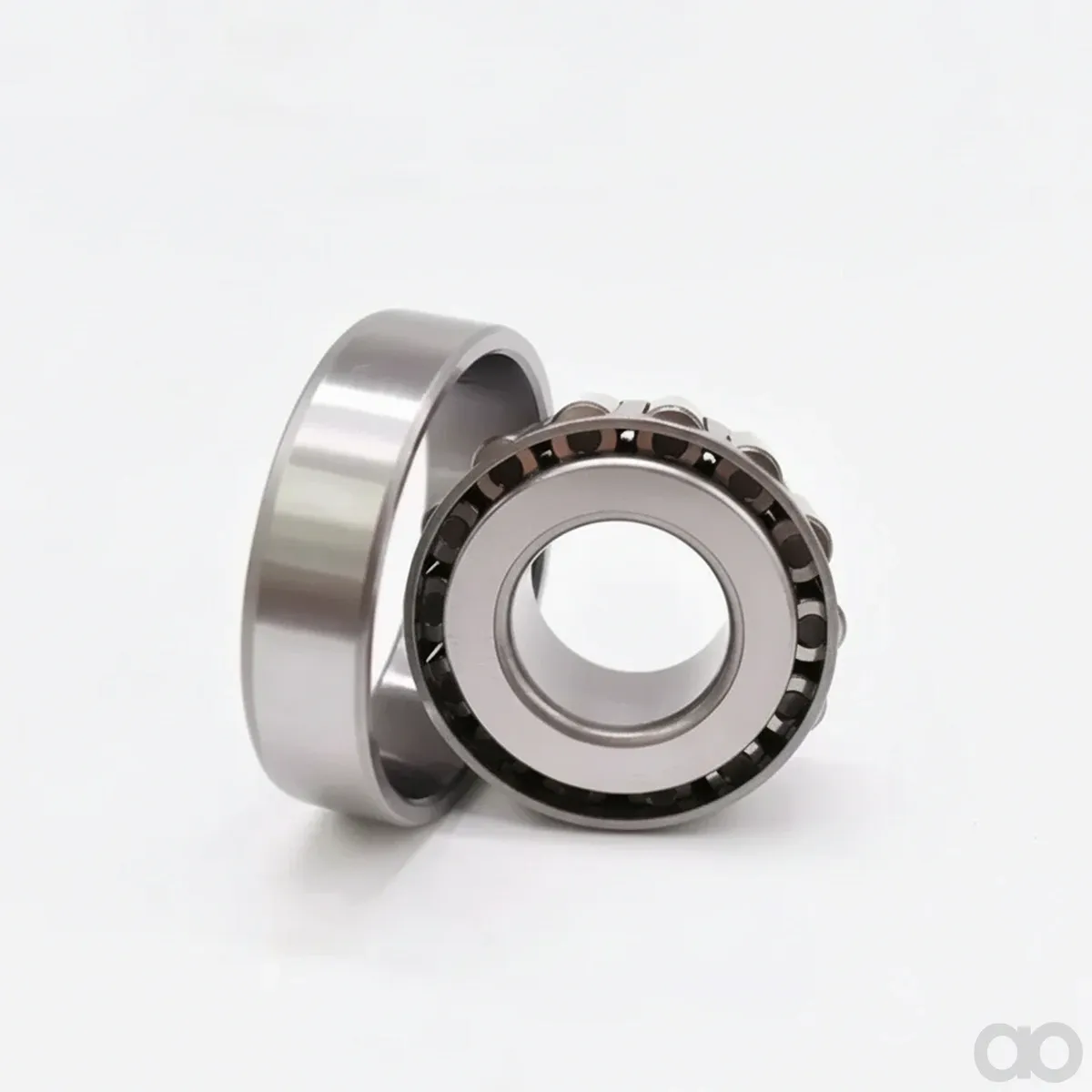 NTN - 32218U - NTN Tapered Roller Bearing