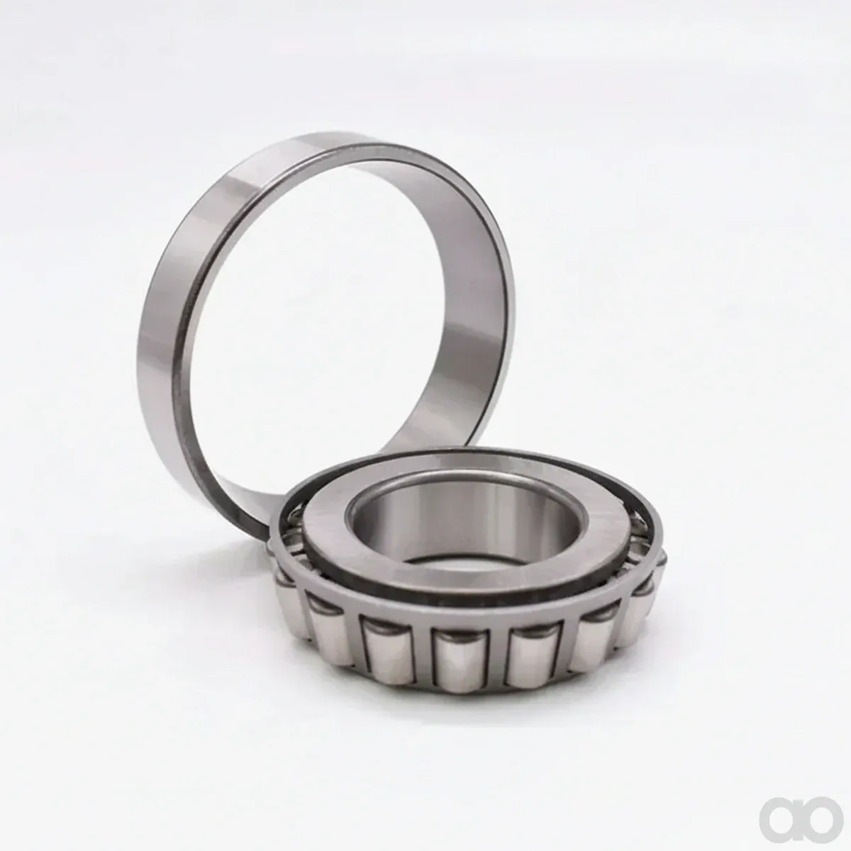 NTN - 32219U - NTN Tapered Roller Bearing