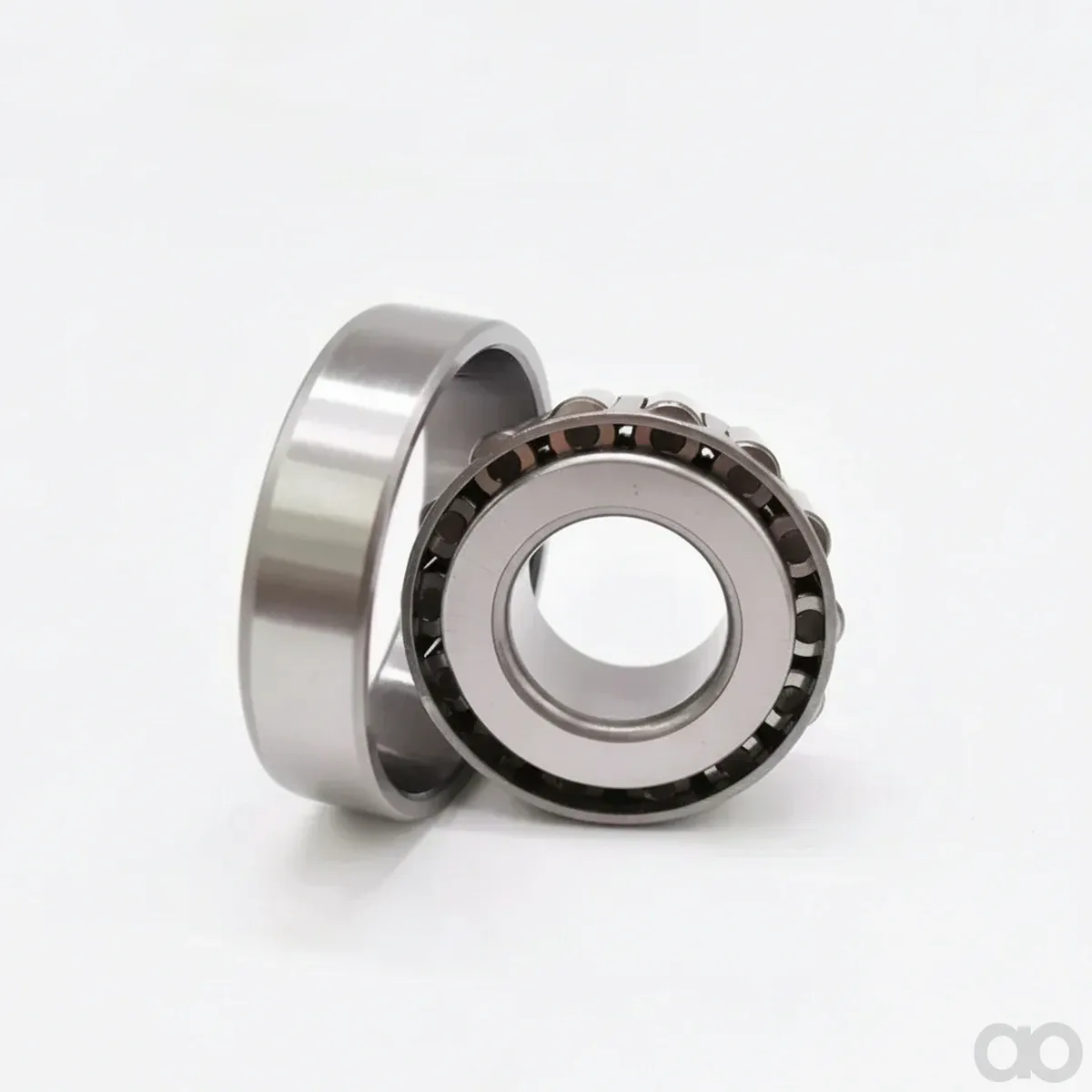 NTN - 32314U - NTN Tapered Roller Bearing