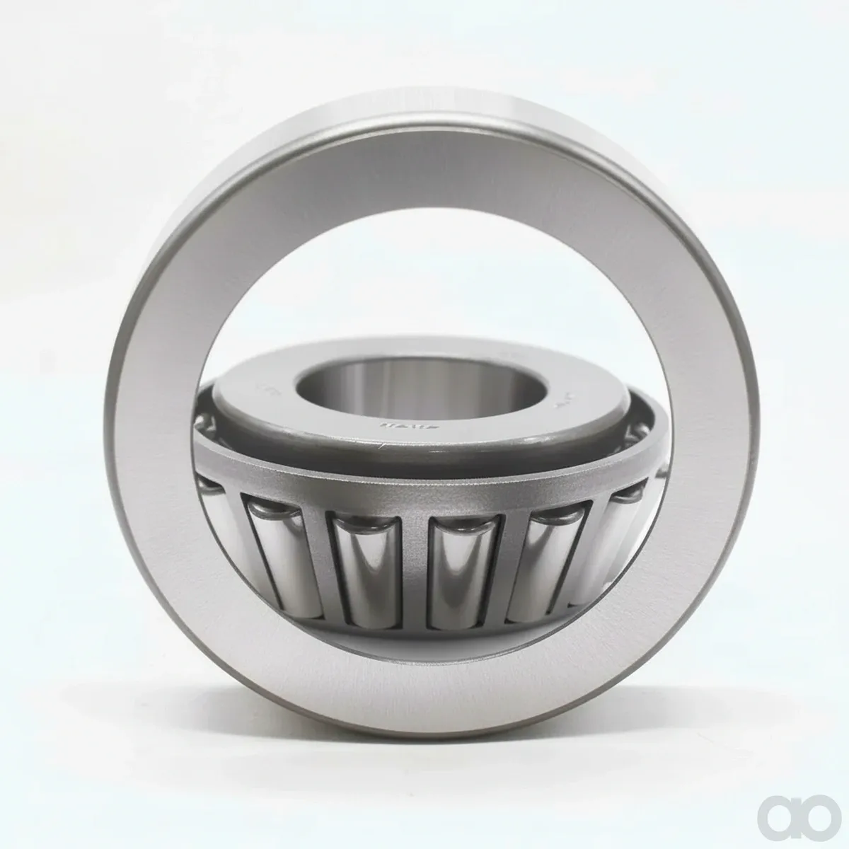 NTN - 32908XU - NTN Tapered Roller Bearing