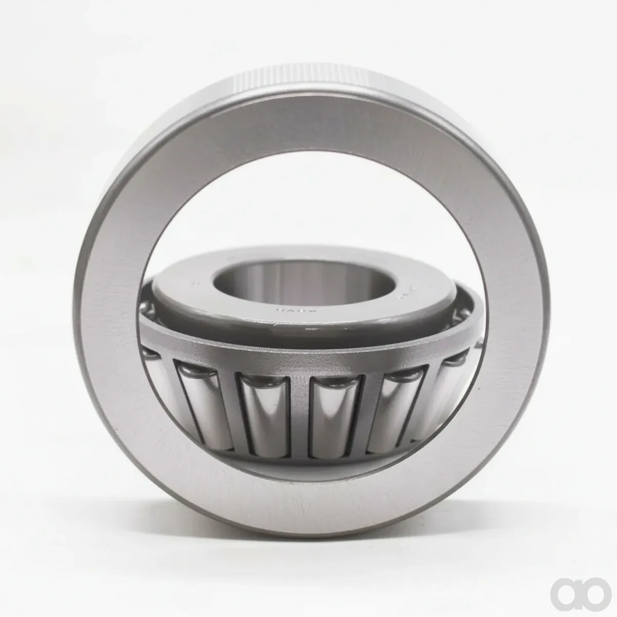 NTN - 32938XU - NTN Tapered Roller Bearing