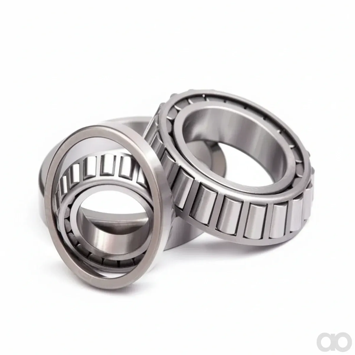NTN - 33021U - NTN Tapered roller bearing