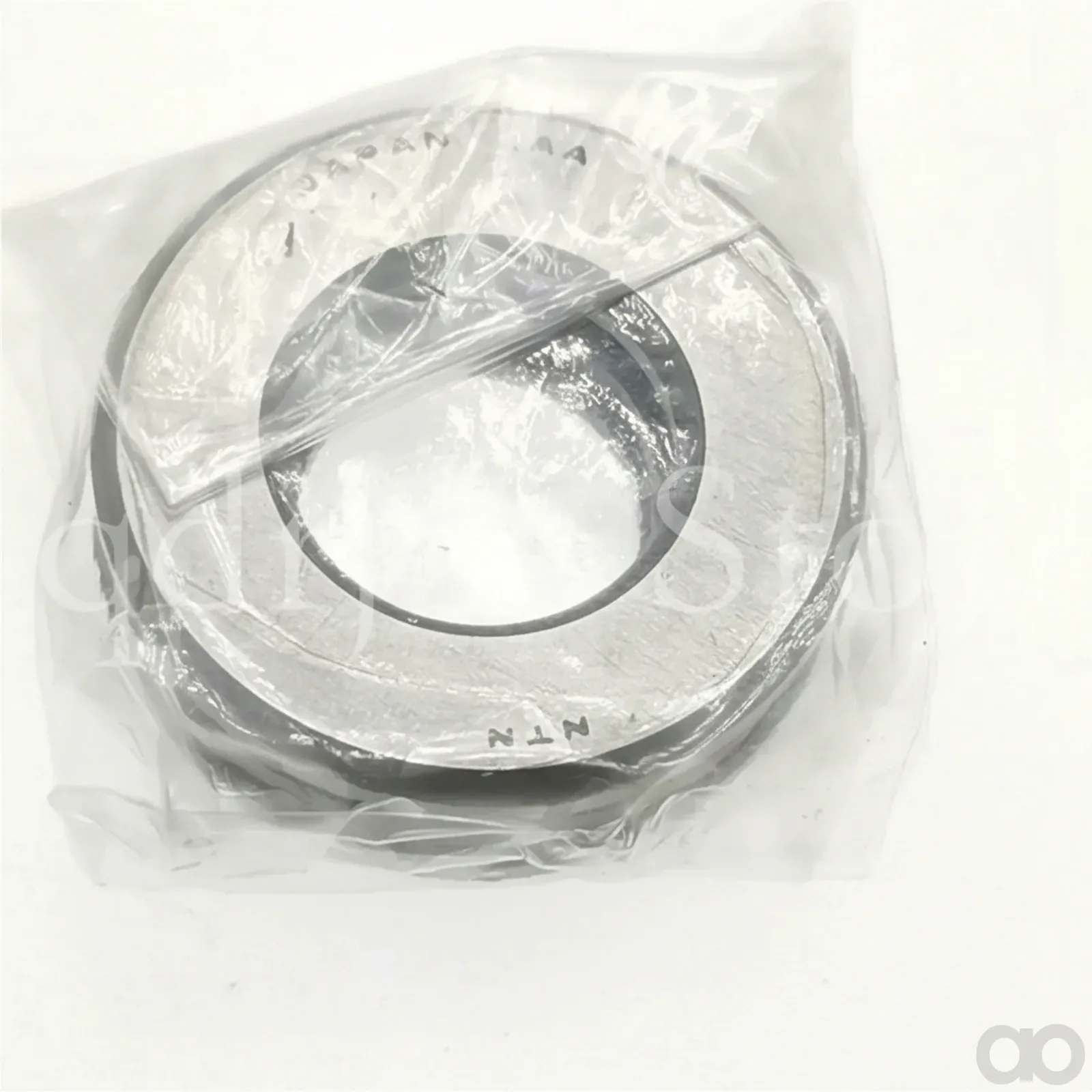 NTN - 33024U - NTN Tapered Roller Bearing
