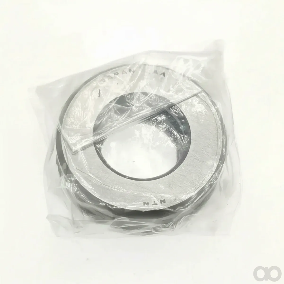 NTN - 33215U - NTN Tapered Roller Bearing