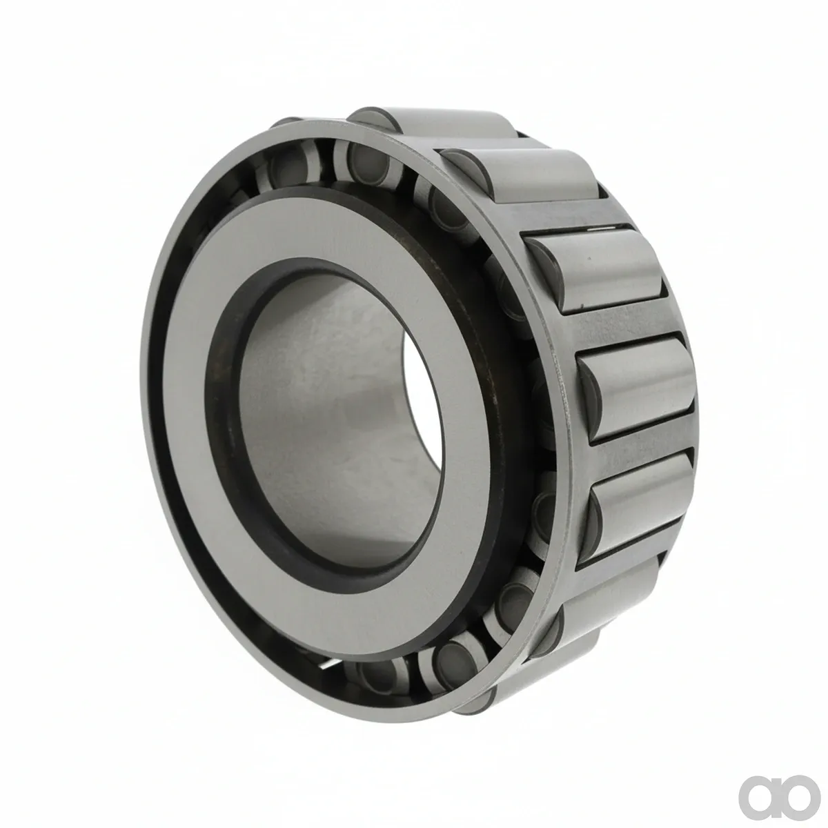 NTN - 4T2794 - NTN Tapered Roller Bearing