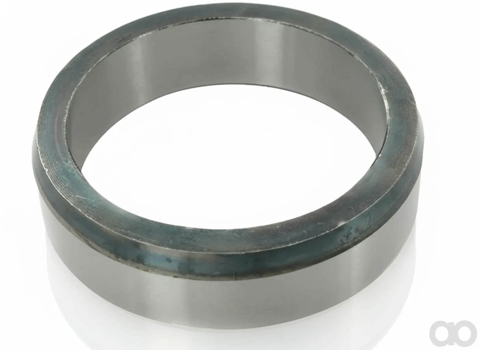 NTN - 4T28990 - NTN Tapered Roller Bearing