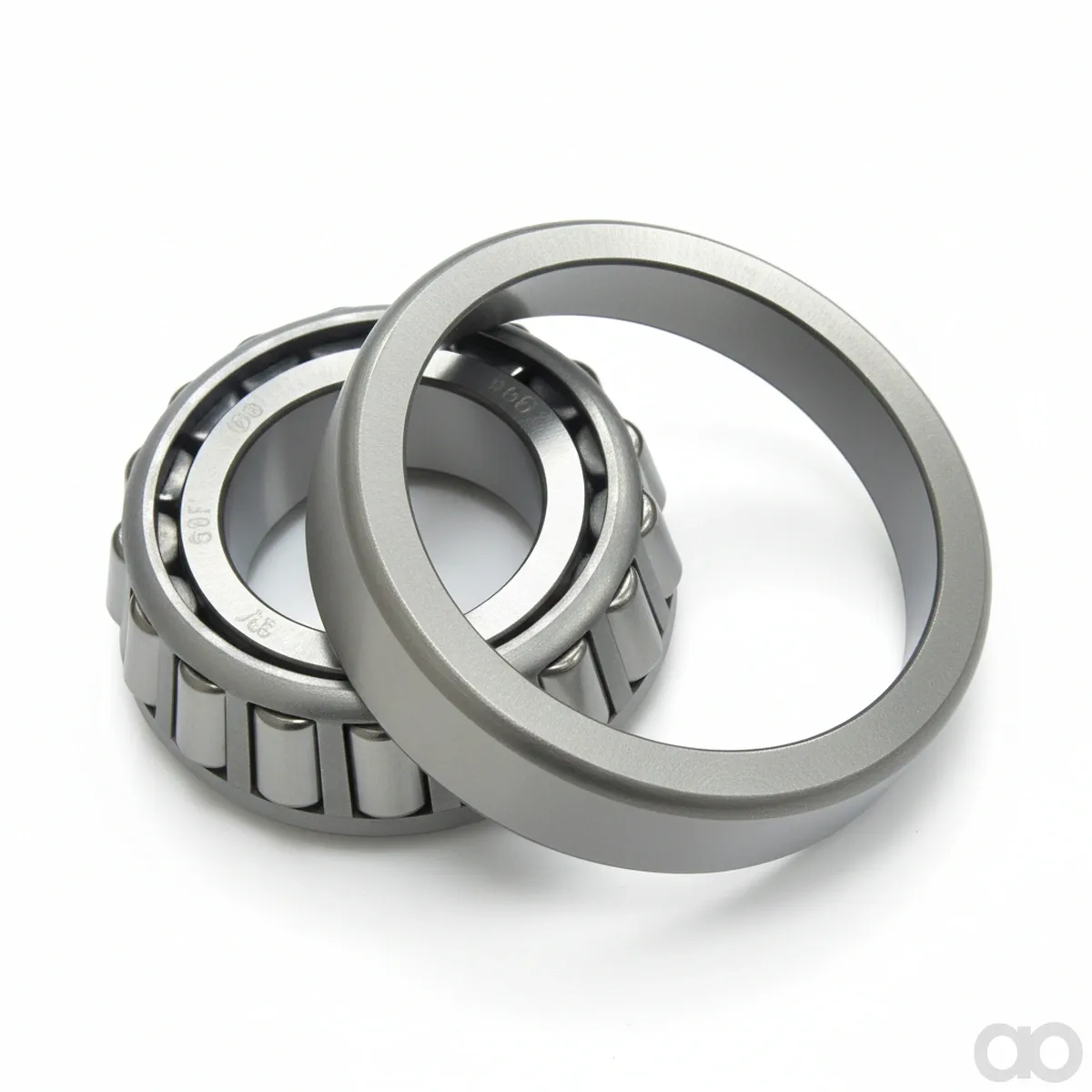 NTN - 4T30206 - NTN Tapered Roller Bearing