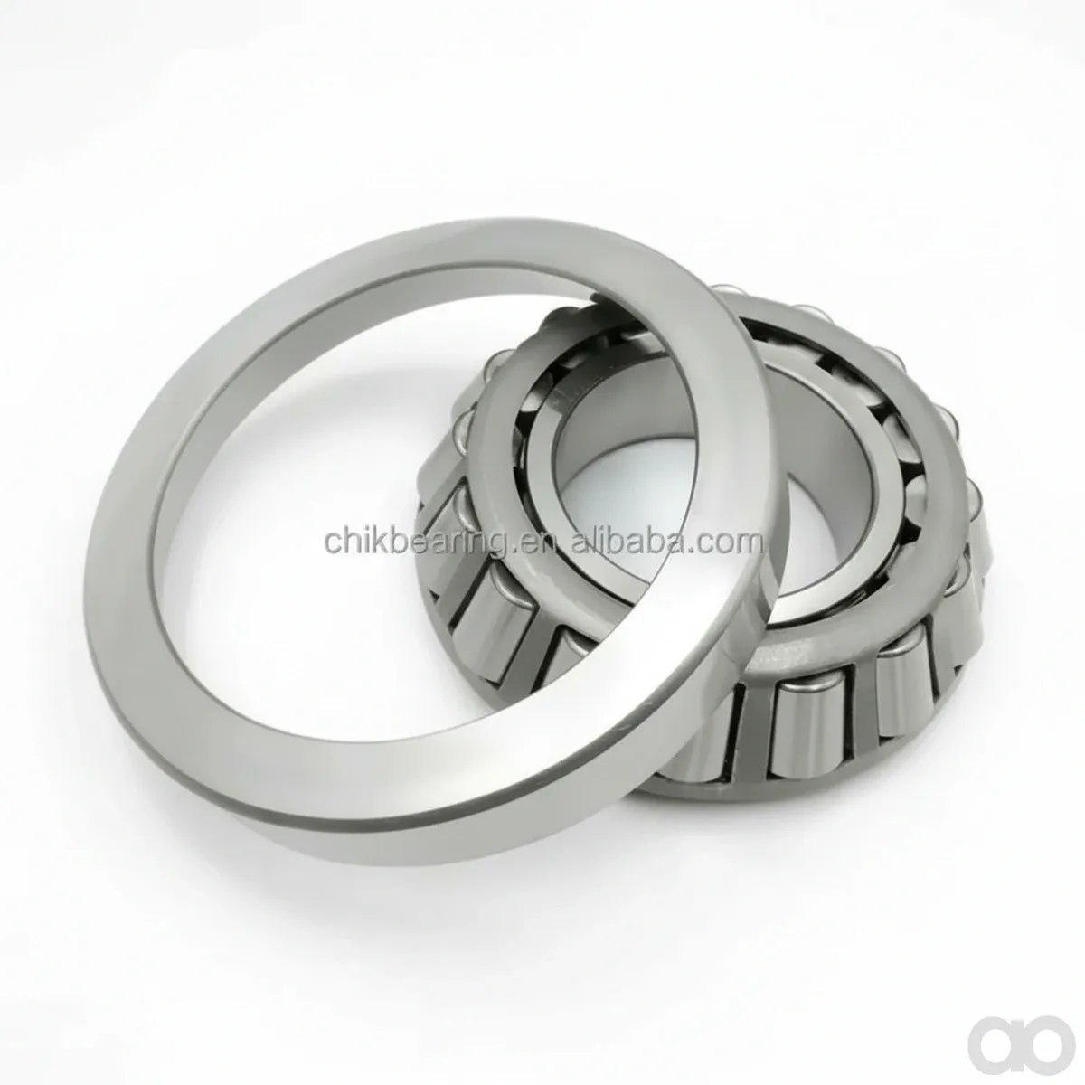 NTN - 4T-31594 - NTN Tapered roller bearing