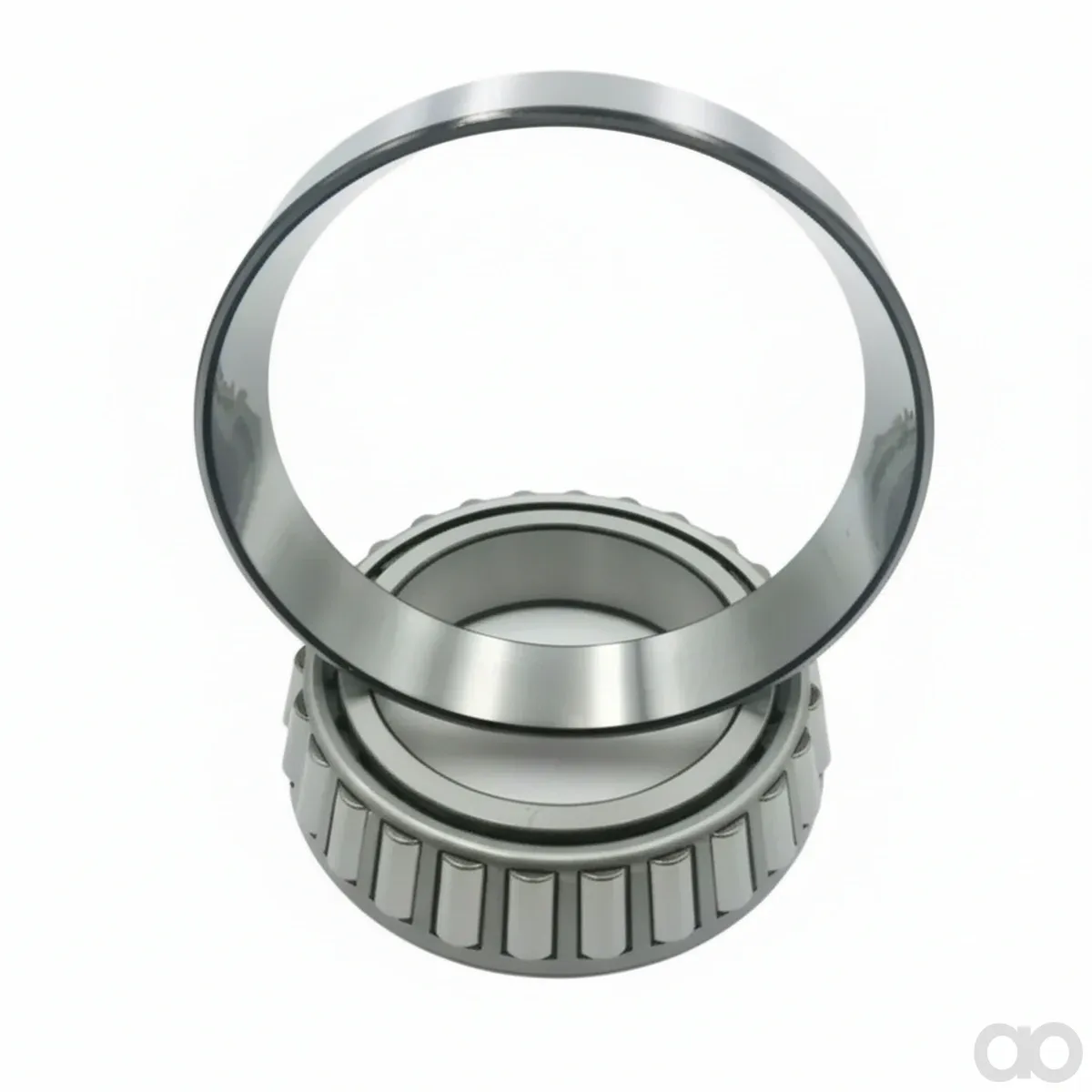 NTN - 4T3188 - NTN Tapered Roller Bearing