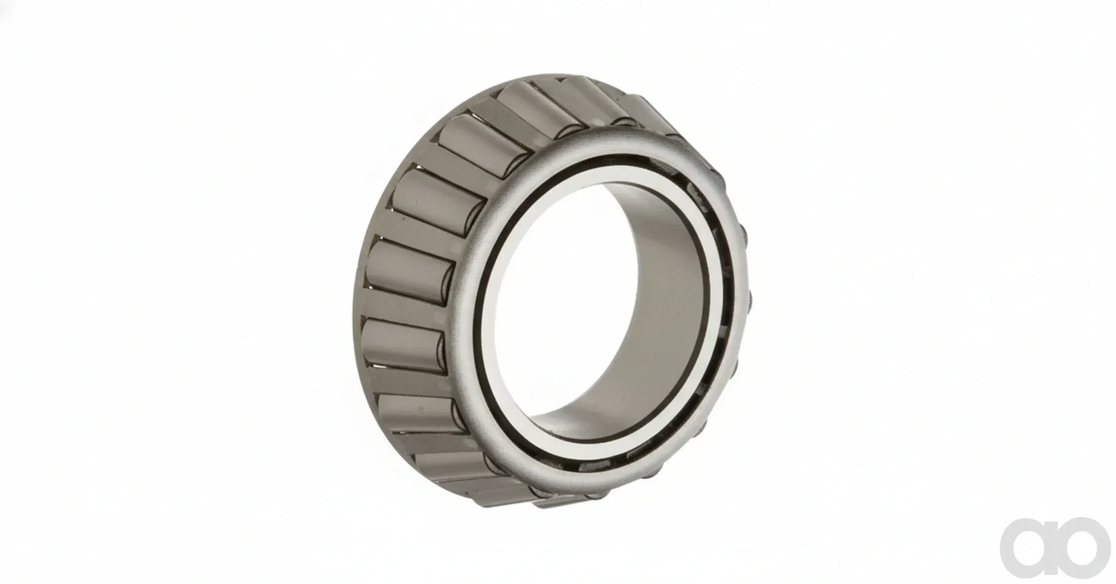 NTN - 4T-32205R - NTN Tapered roller bearing