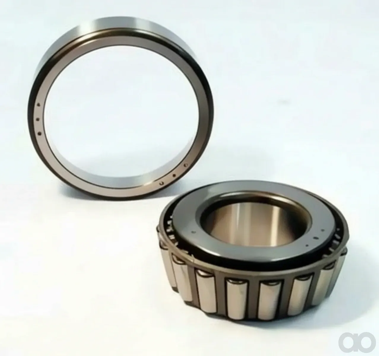 NTN