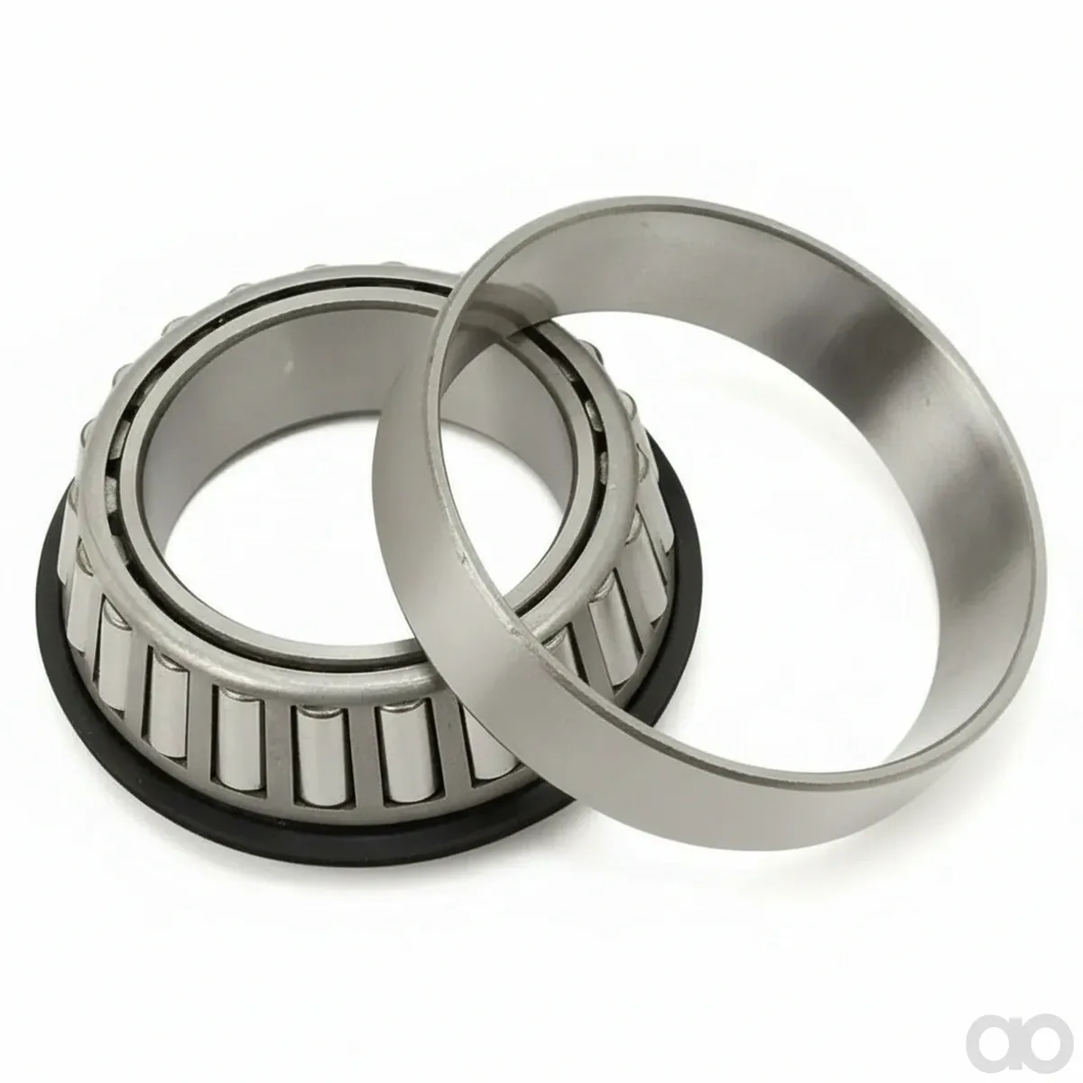 NTN - 4T33012 - NTN Tapered Roller Bearing