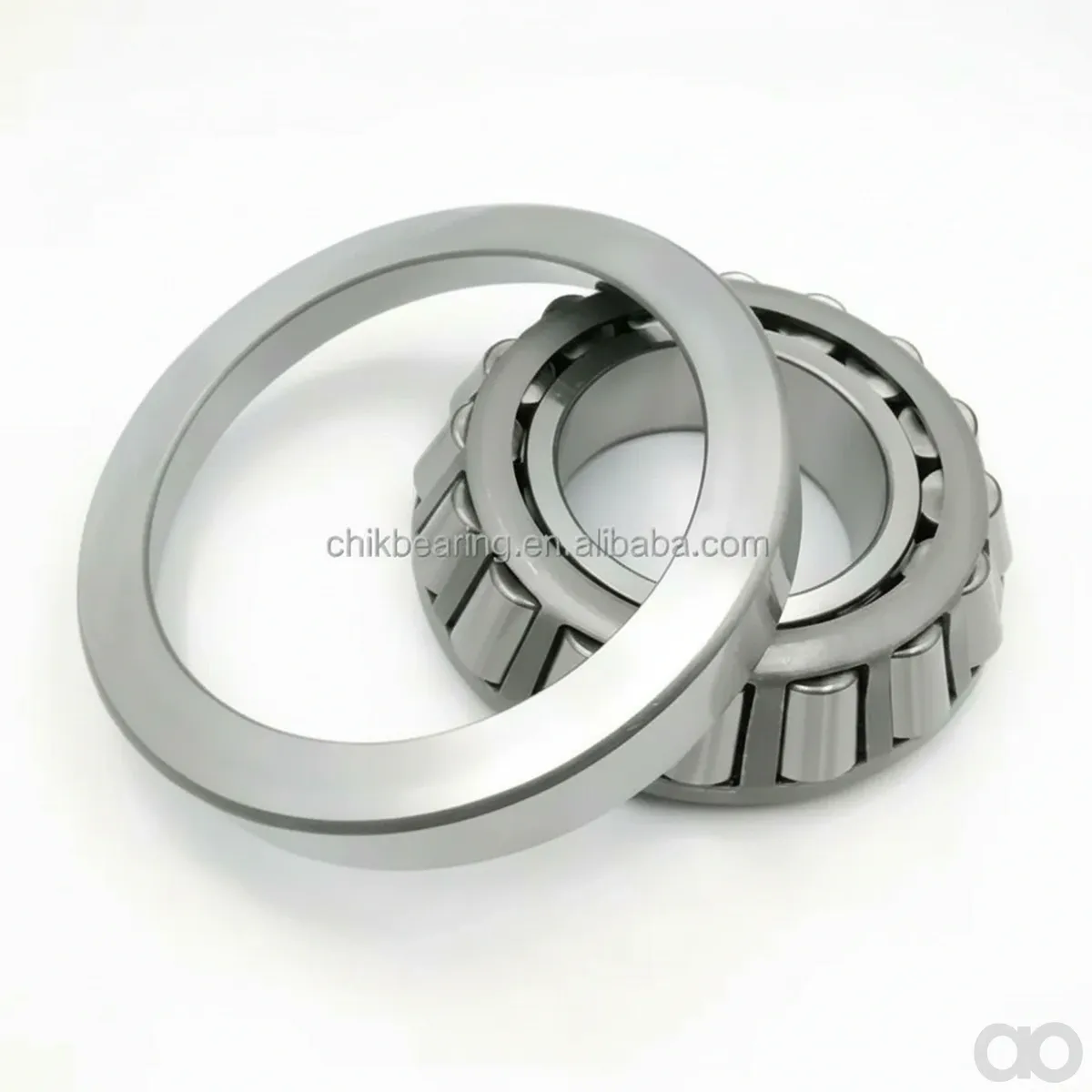 NTN - 4T33287 - NTN Tapered Roller Bearing