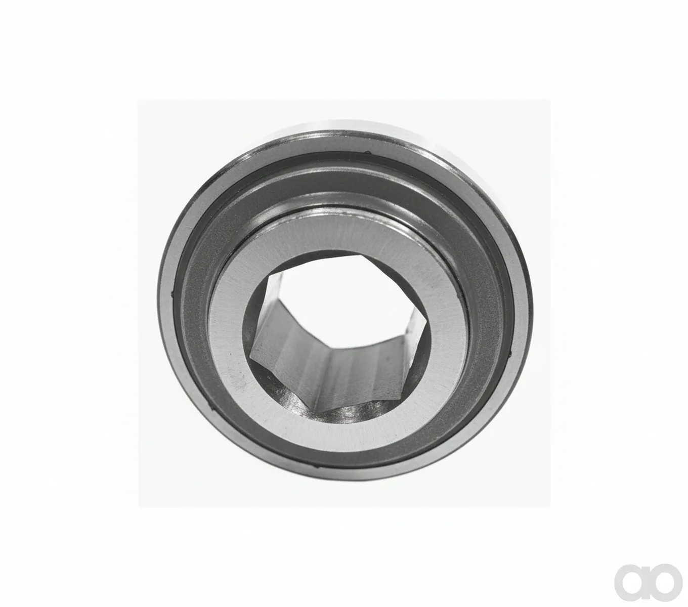 NTN - 4T3984 - NTN Tapered Roller Bearing