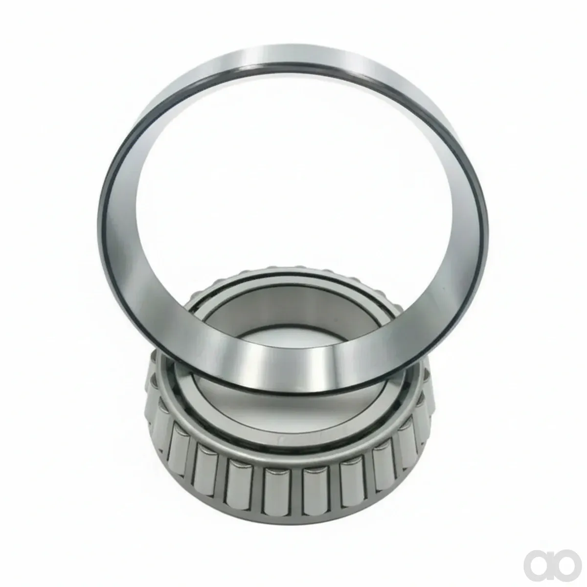 NTN - 4T48685 - NTN Tapered Roller Bearing