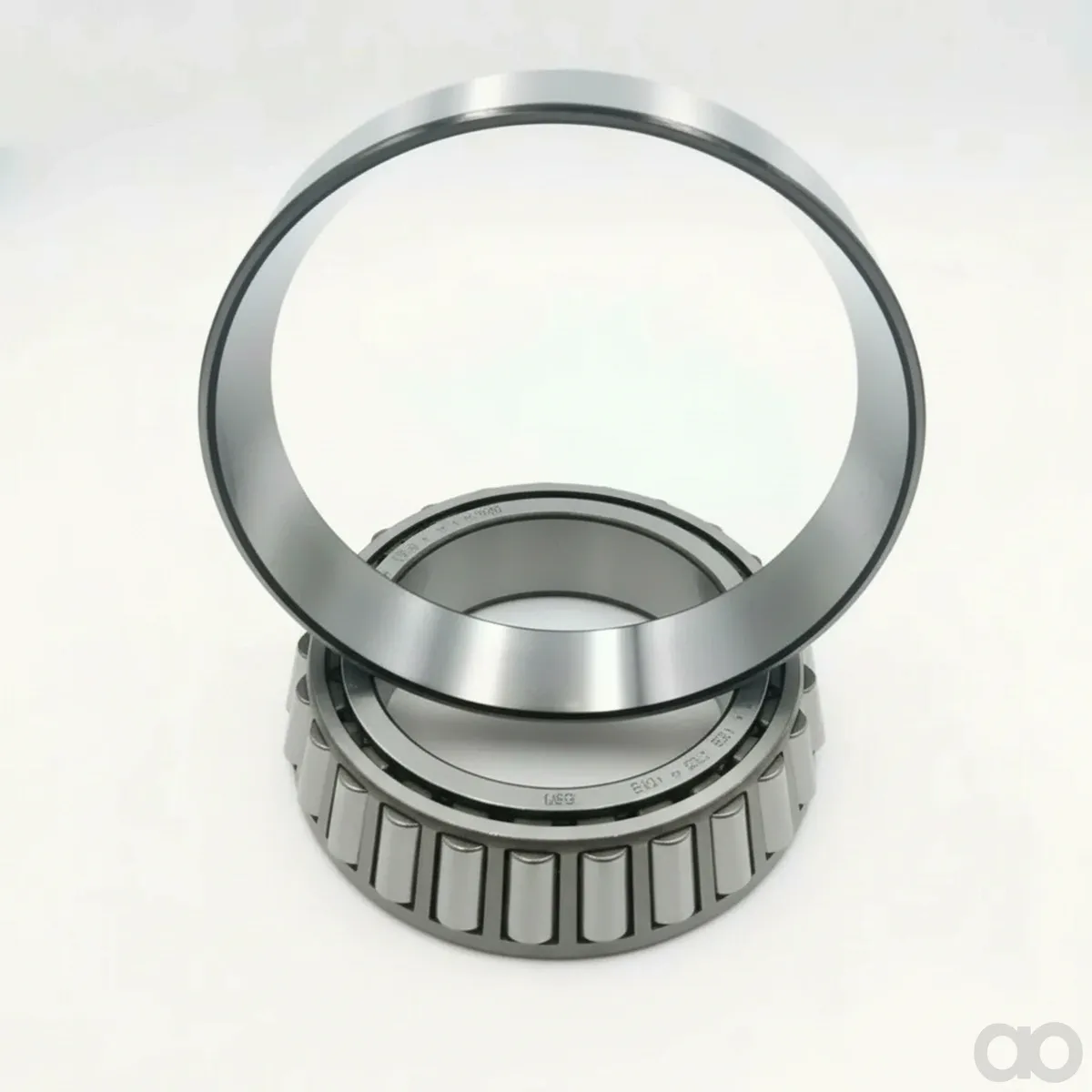 NTN - 4T580 - NTN Tapered Roller Bearing