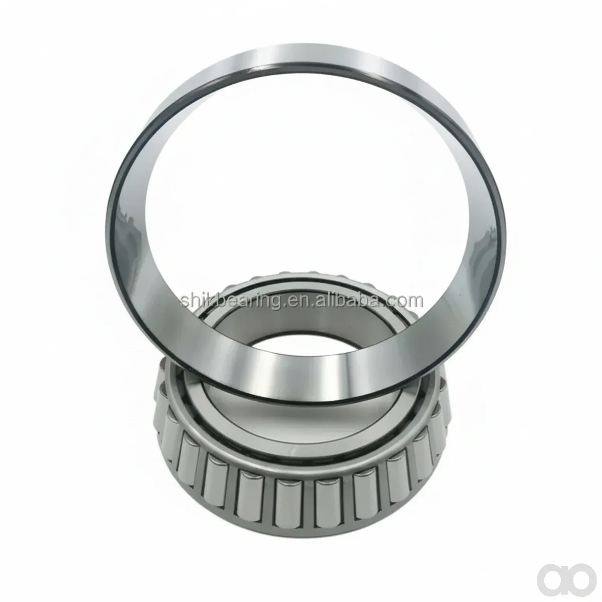 NTN - 4T623 - NTN Tapered Roller Bearing