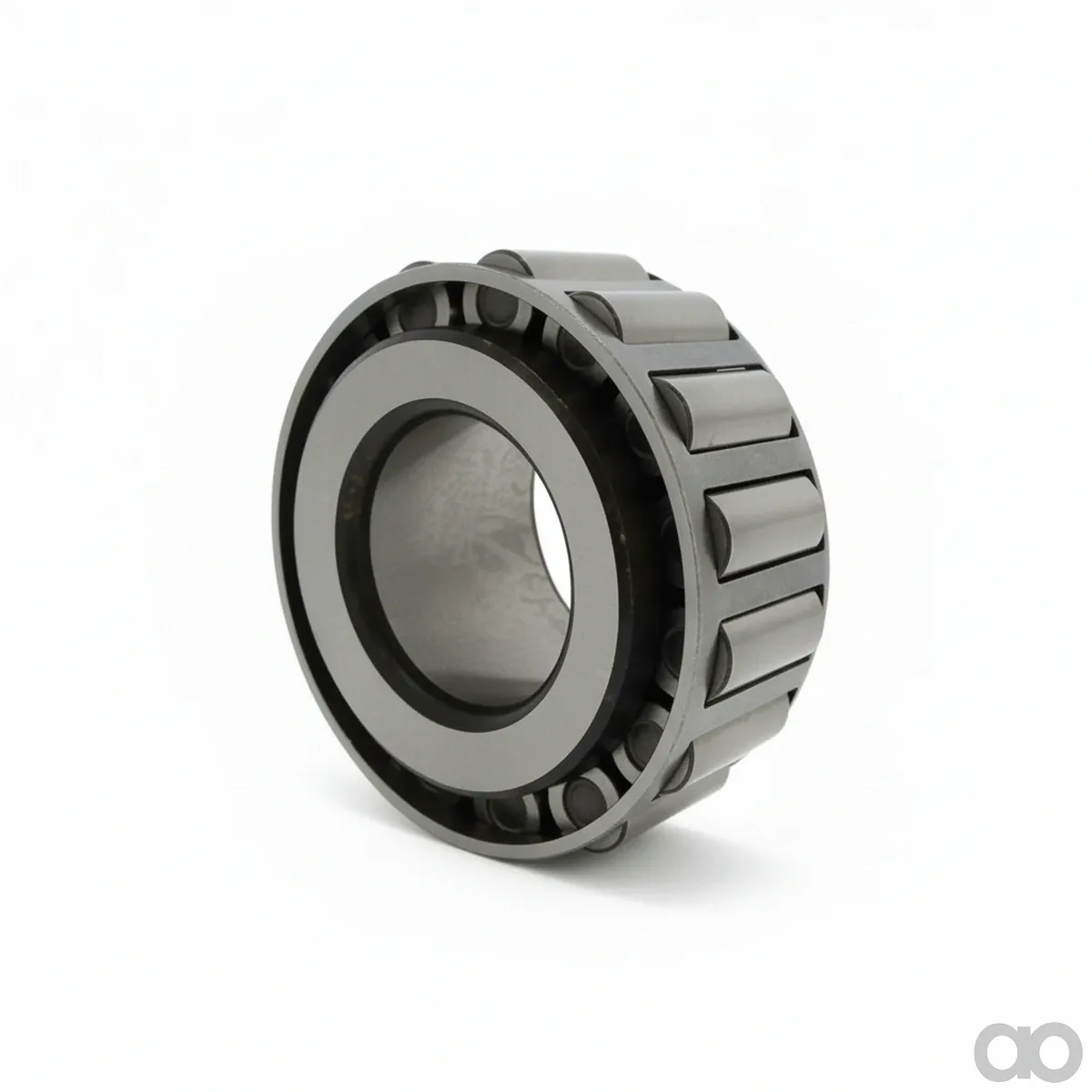 NTN - 4T65390 - NTN Tapered Roller Bearing