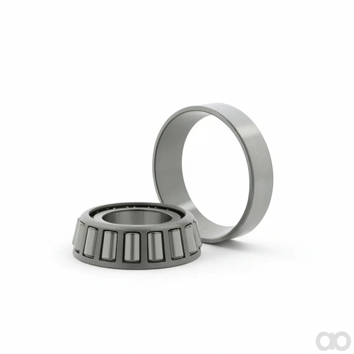 NTN - 4T663653 - NTN Tapered Roller Bearing