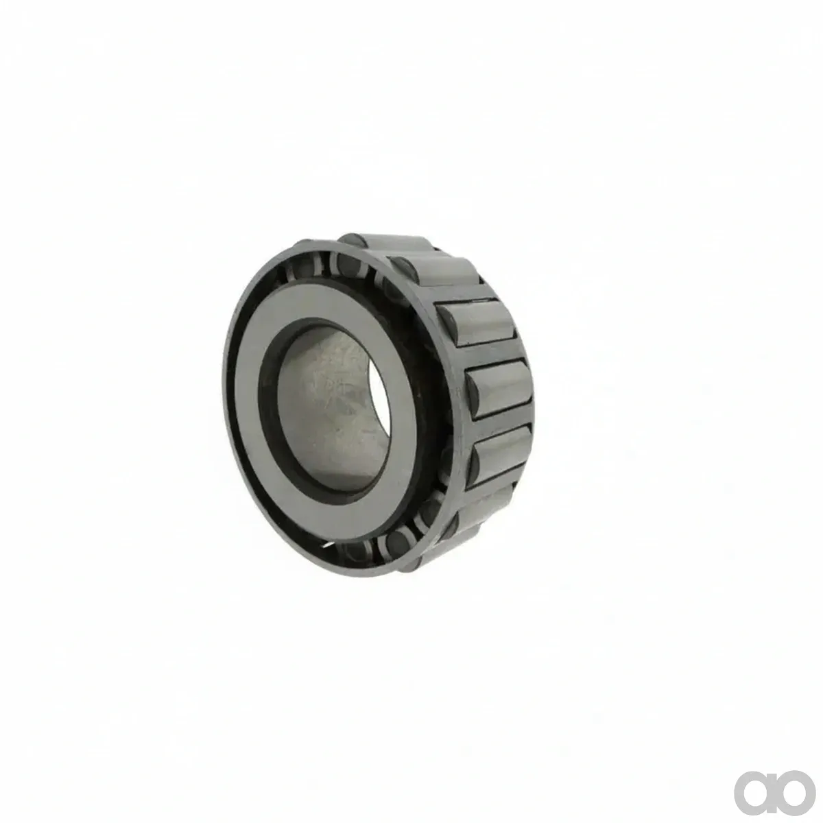 NTN - 4T-9185 - NTN Tapered roller bearing