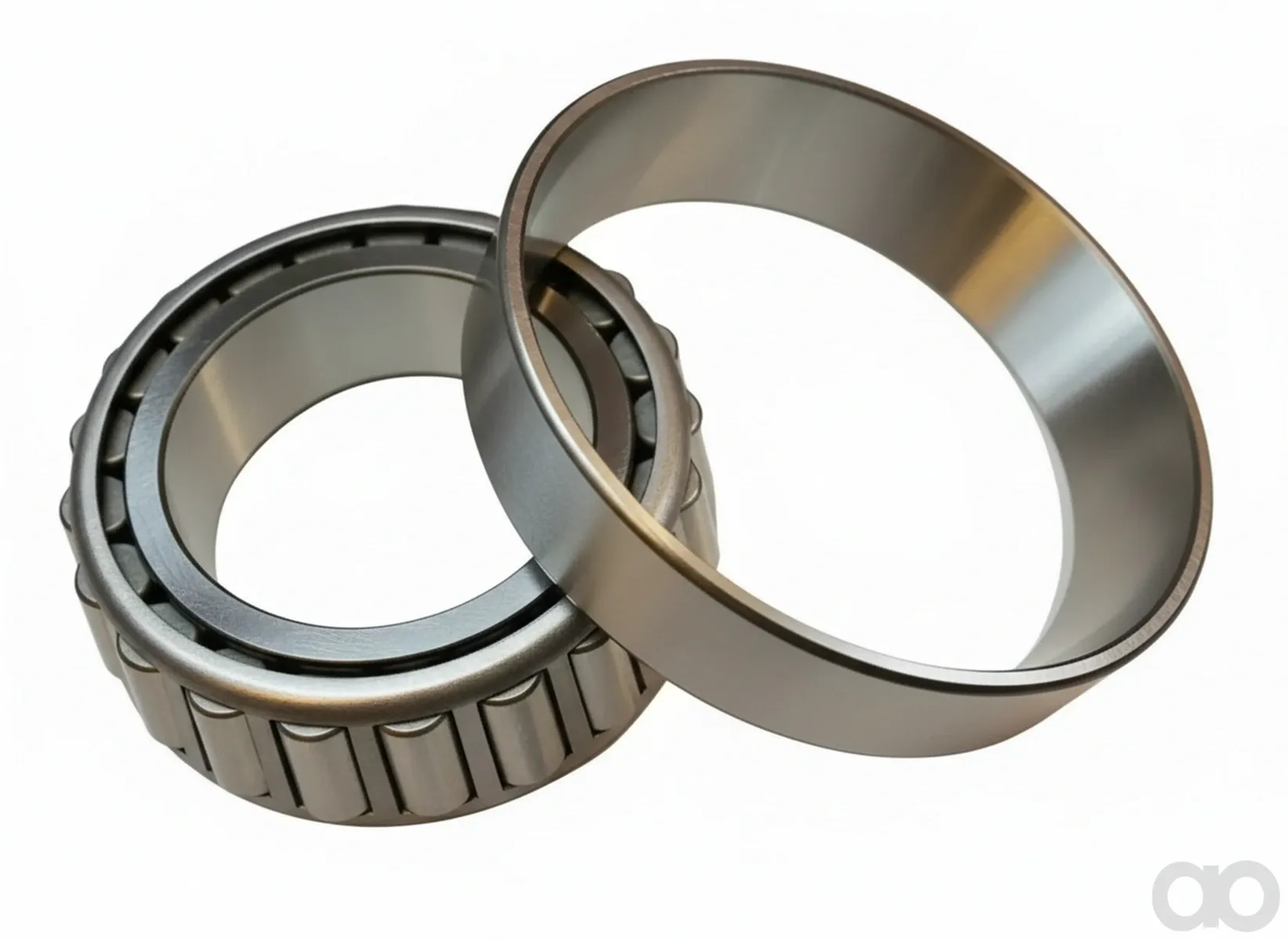 NTN - 4THM88542 - NTN Tapered Roller Bearing