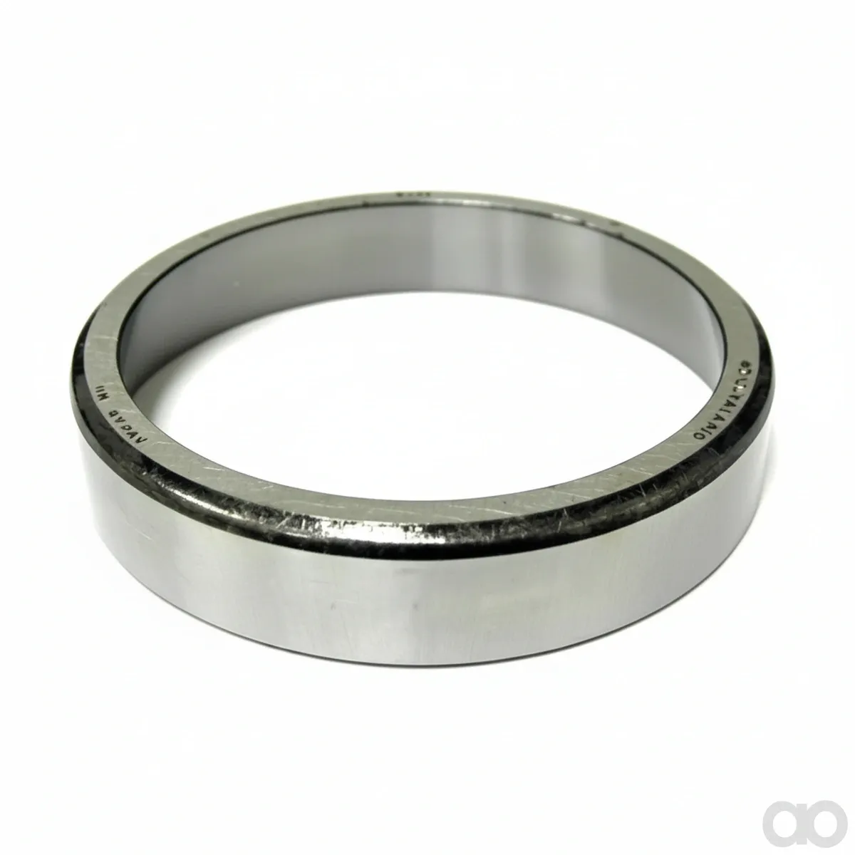NTN - 4T-JLM508710 - NTN Tapered roller bearing