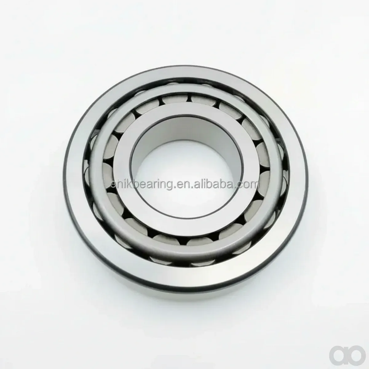 NTN - 4TJM207049 - NTN Tapered Roller Bearing